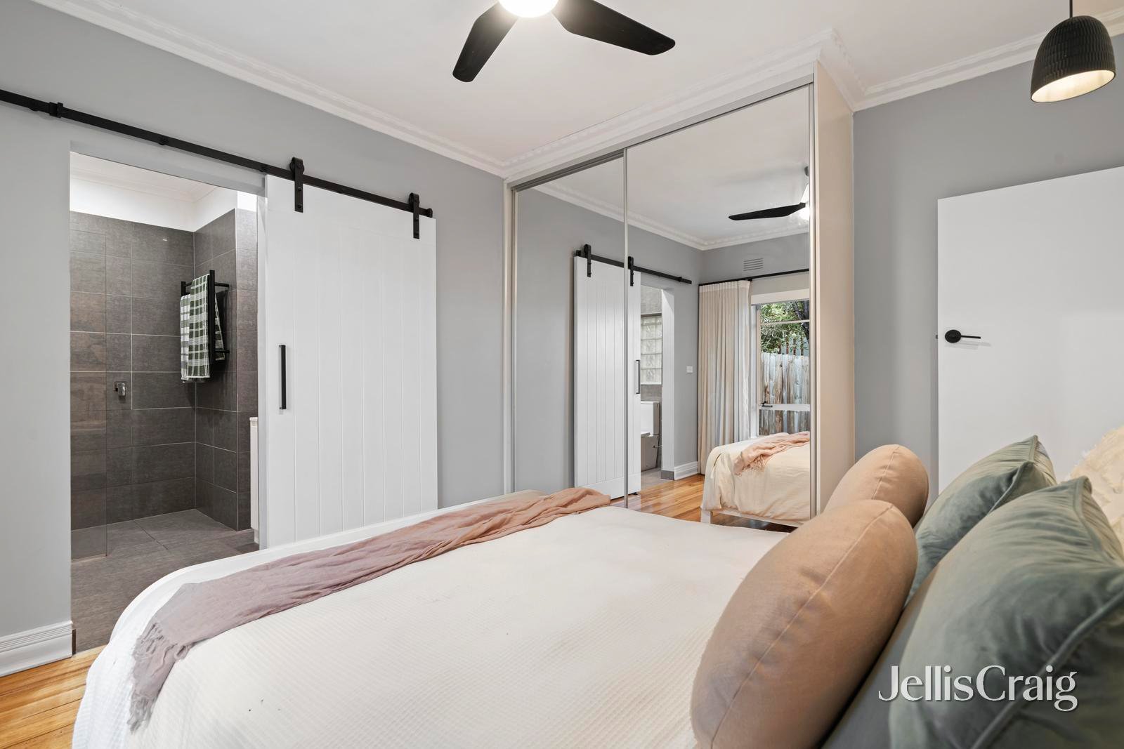 2 Lister Court, Ringwood image 6