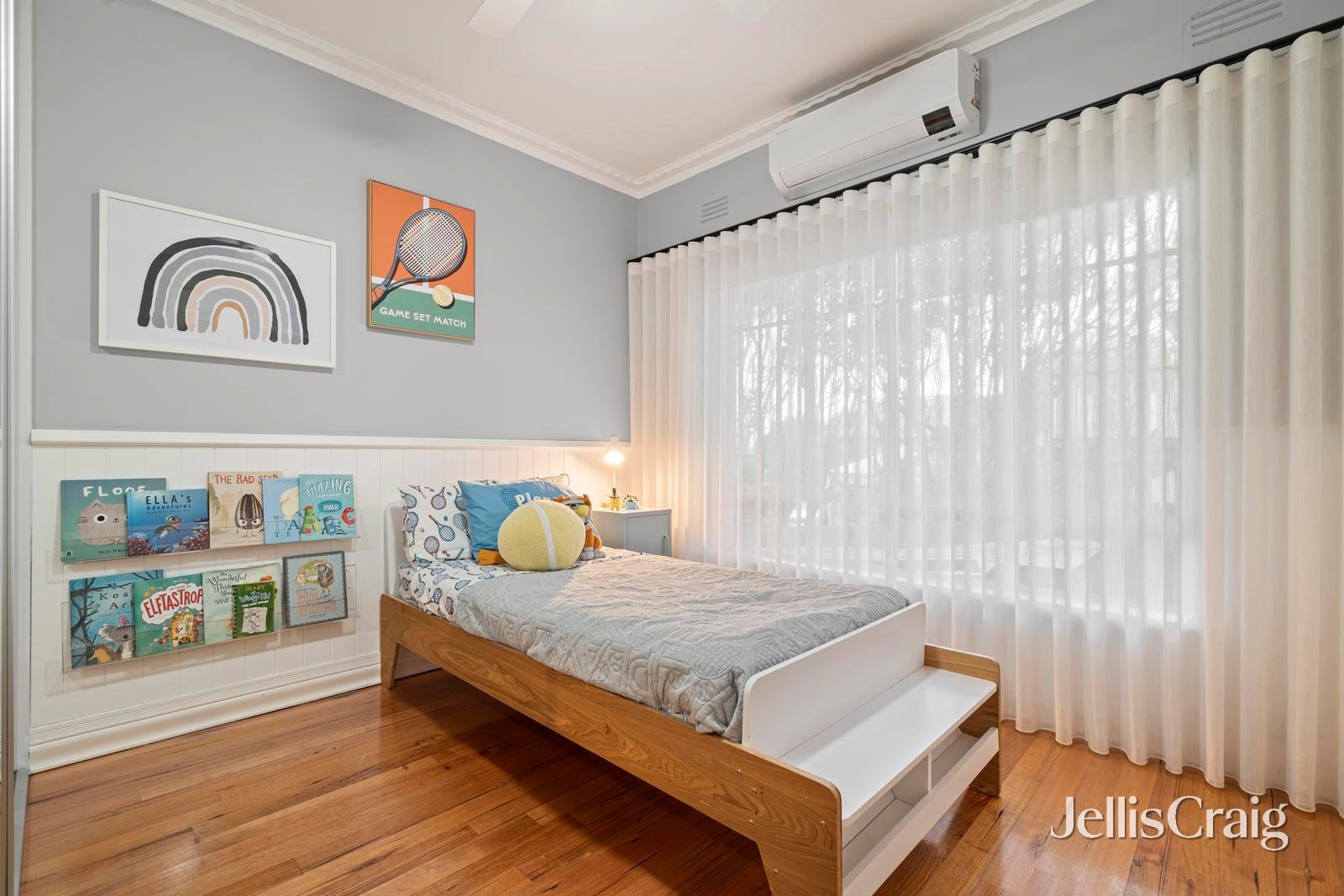 2 Lister Court, Ringwood image 10