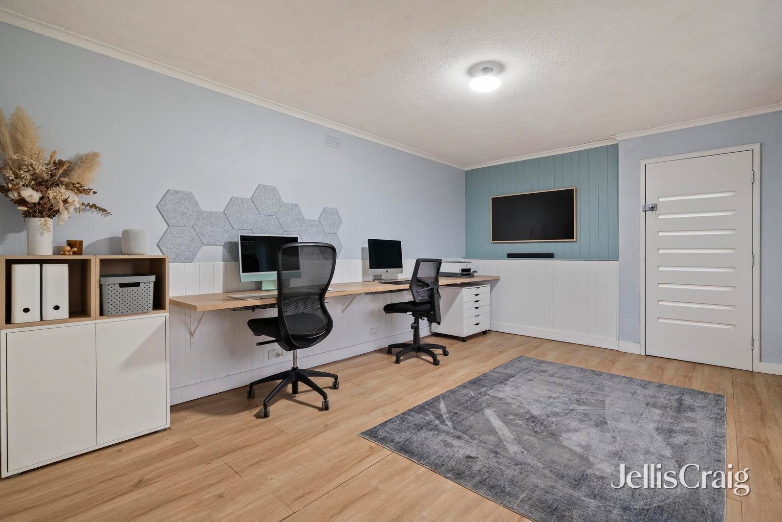 2 Lister Court, Ringwood image 11