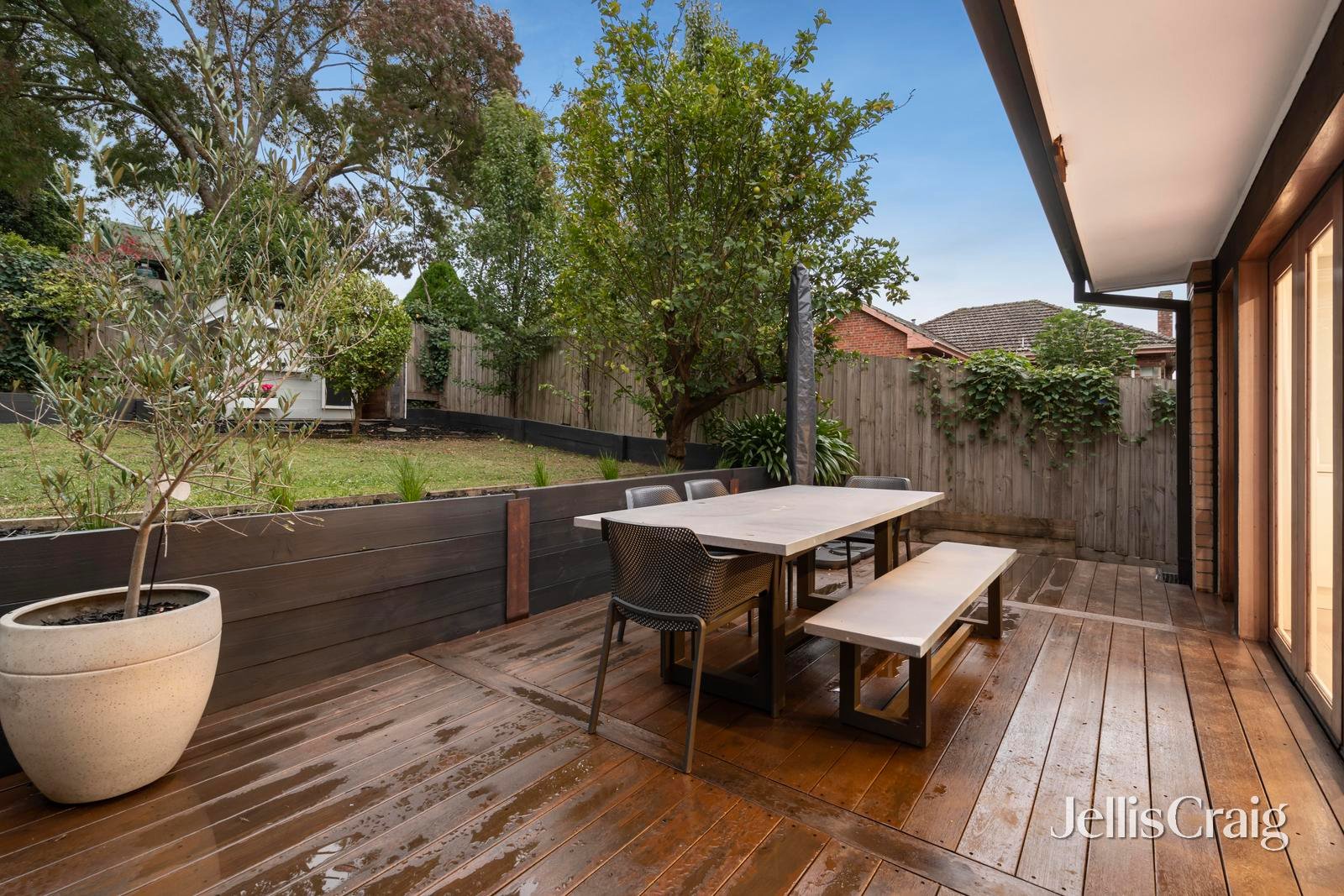 2 Lister Court, Ringwood image 14