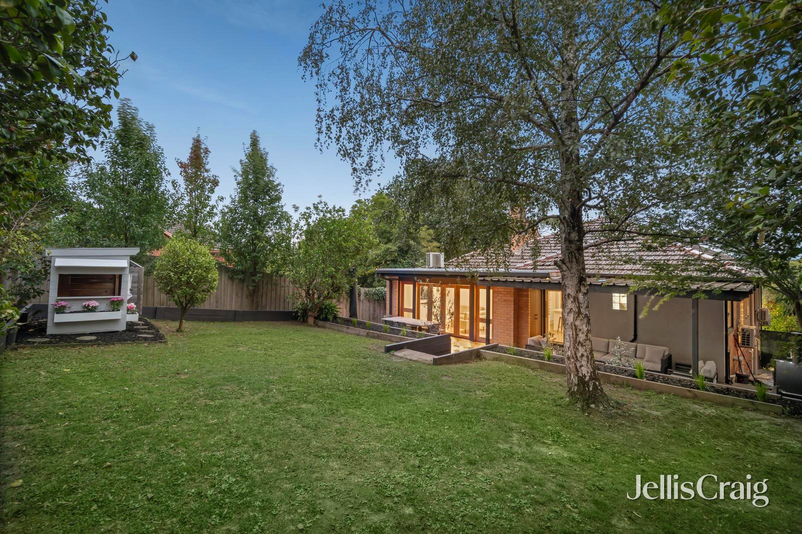 2 Lister Court, Ringwood image 15