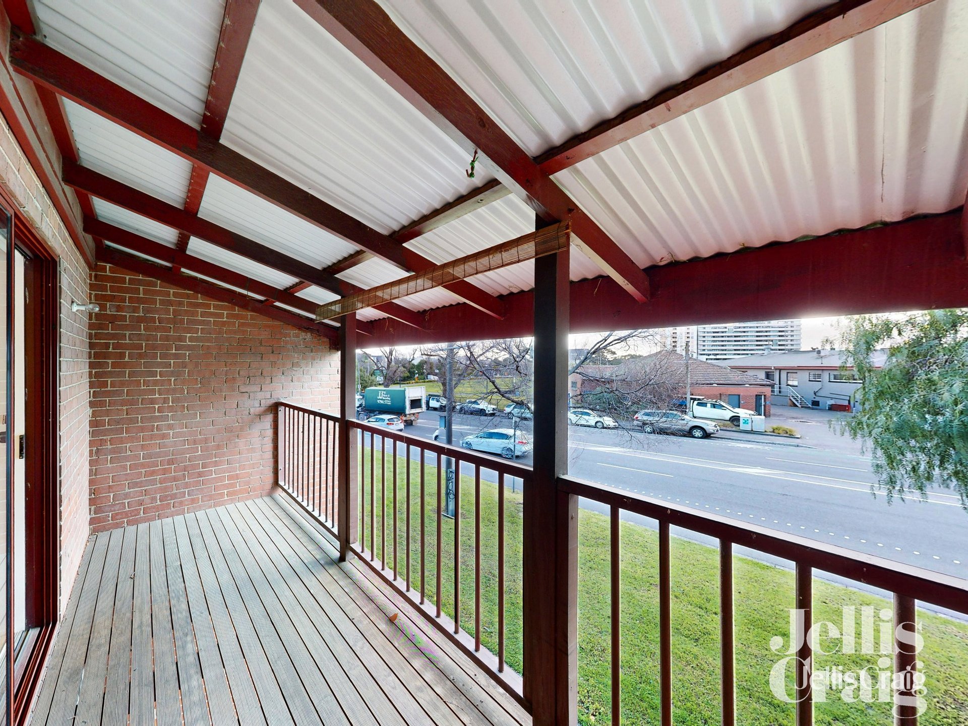 2 Little Bendall Street, Kensington image 8