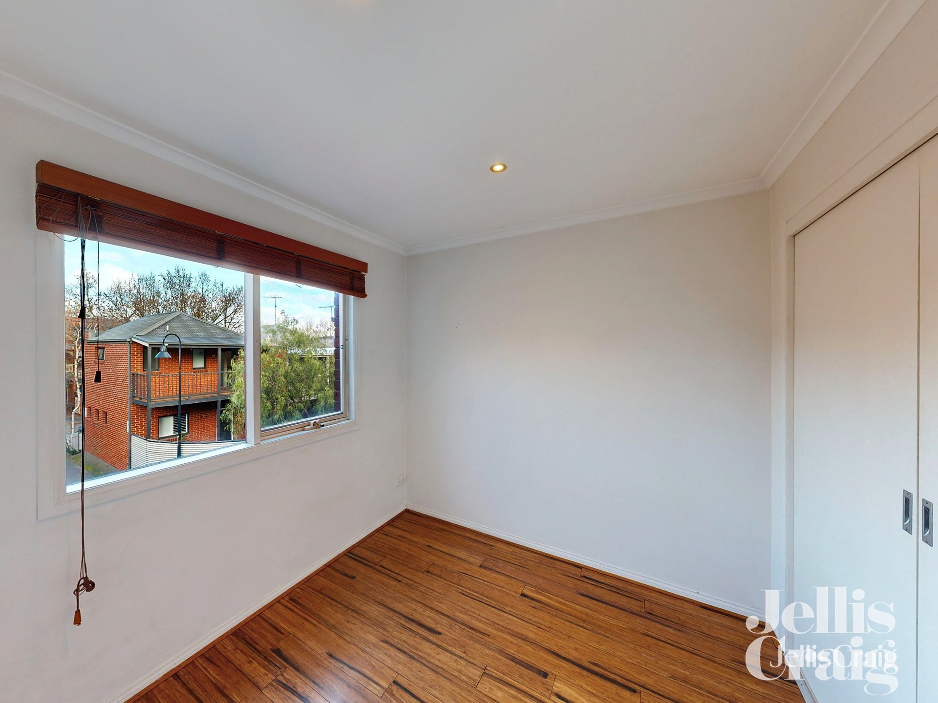 2 Little Bendall Street, Kensington image 6