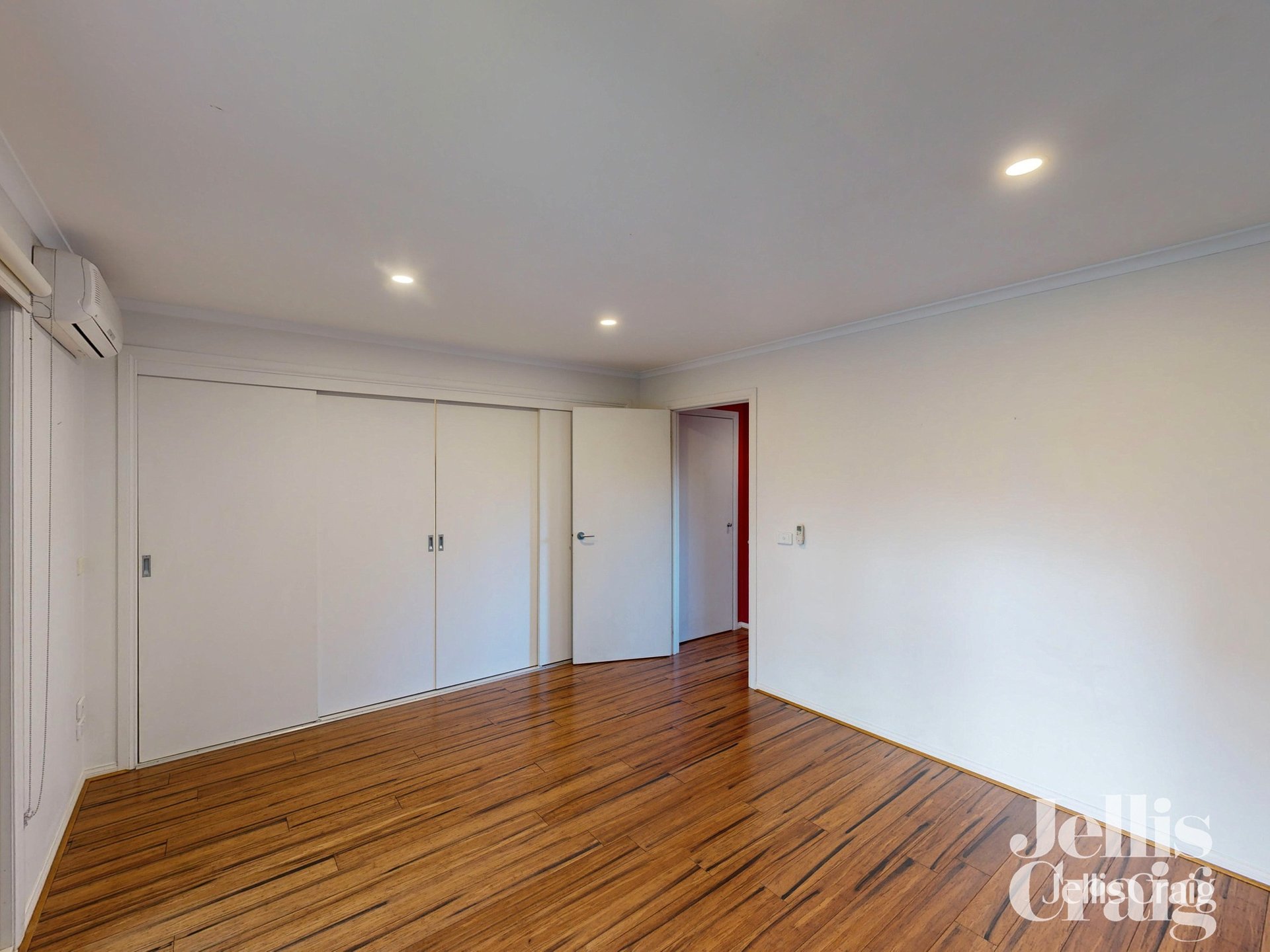 2 Little Bendall Street, Kensington image 5