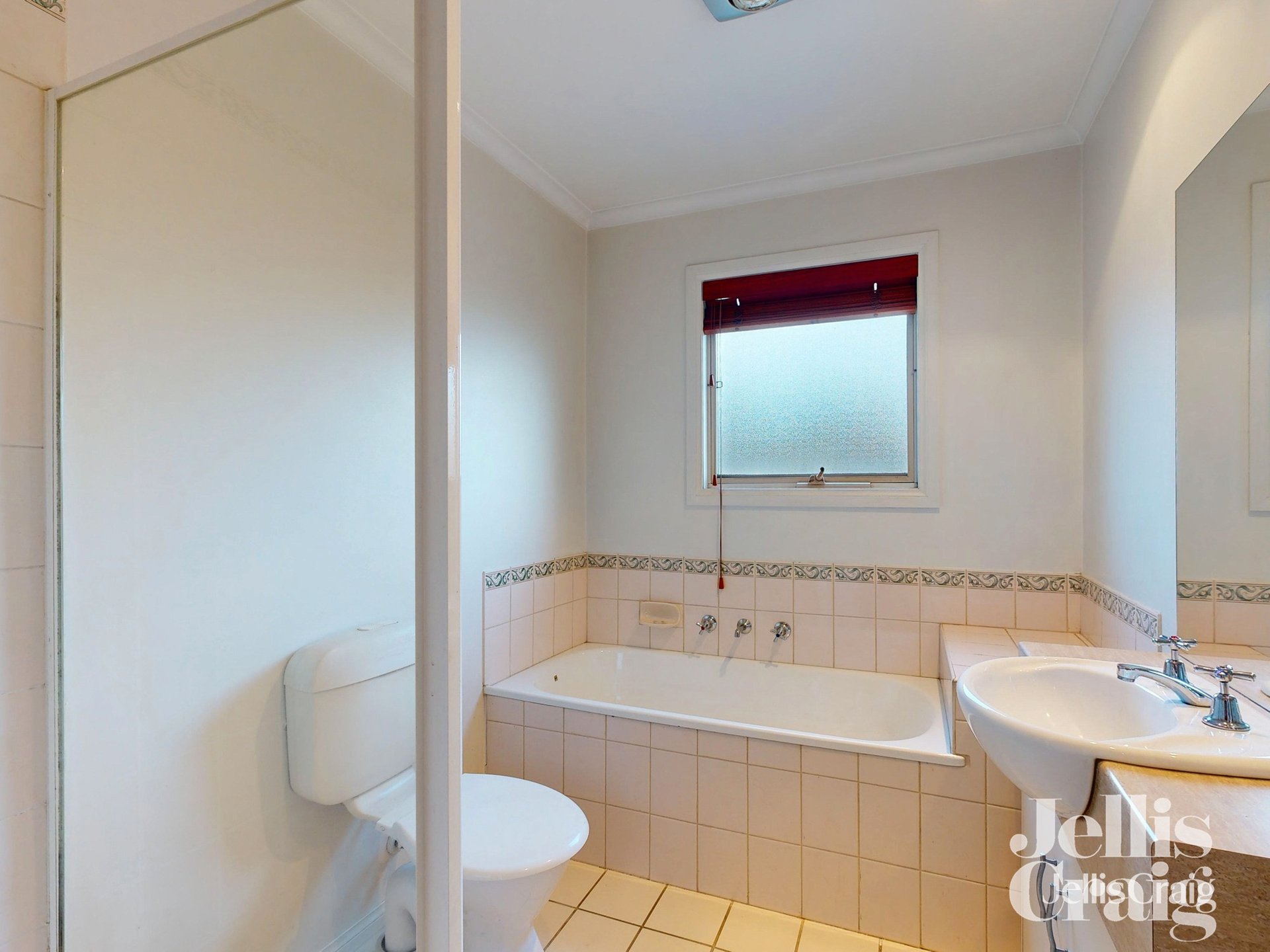 2 Little Bendall Street, Kensington image 7