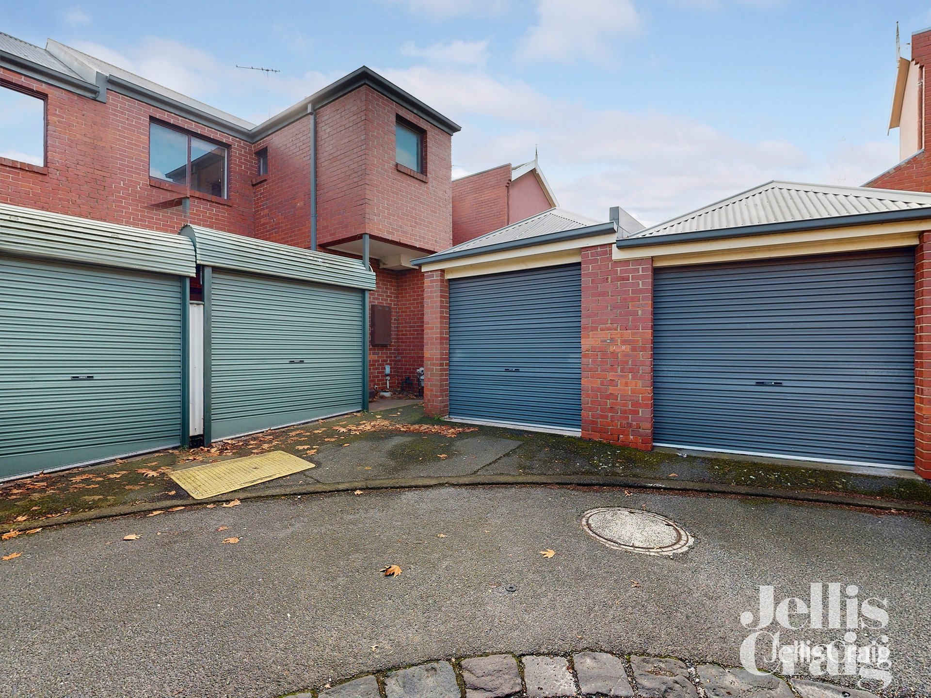 2 Little Bendall Street, Kensington image 10