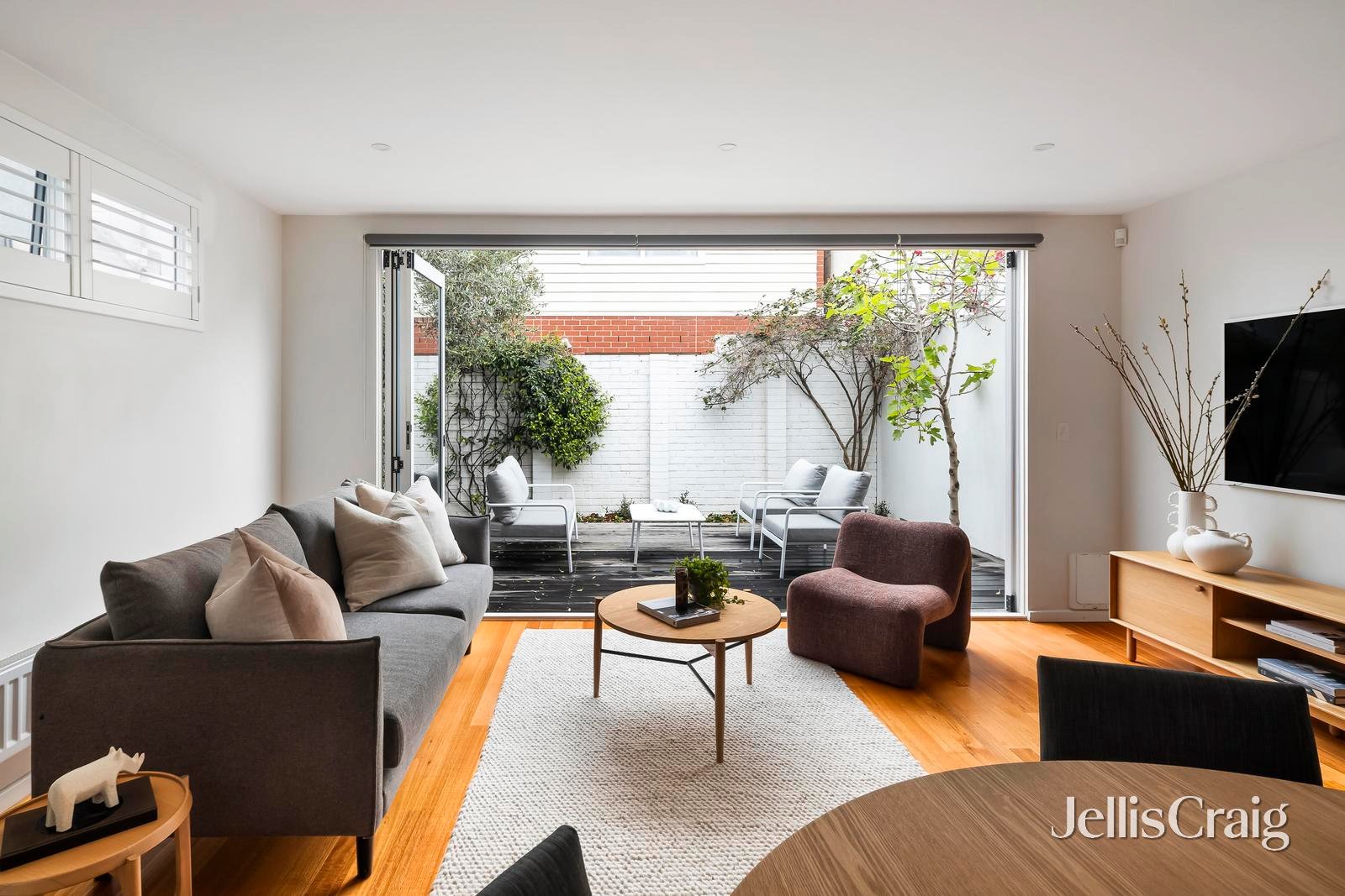 2 Little Lyell Street, South&nbsp;Melbourne image 3