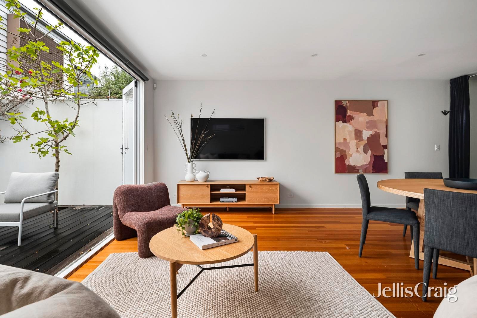 2 Little Lyell Street, South&nbsp;Melbourne image 4