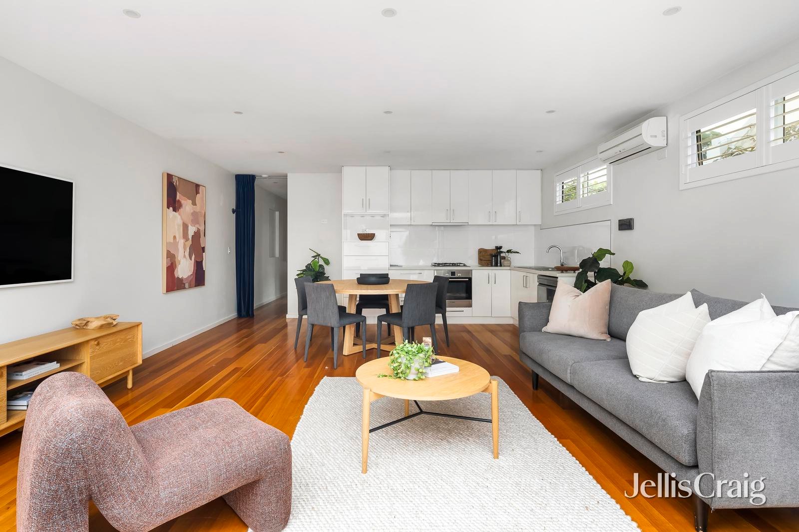 2 Little Lyell Street, South&nbsp;Melbourne image 5