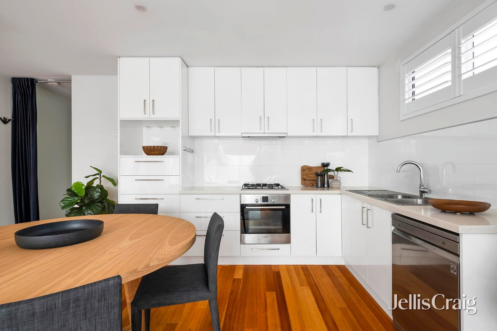 2 Little Lyell Street, South&nbsp;Melbourne image 6