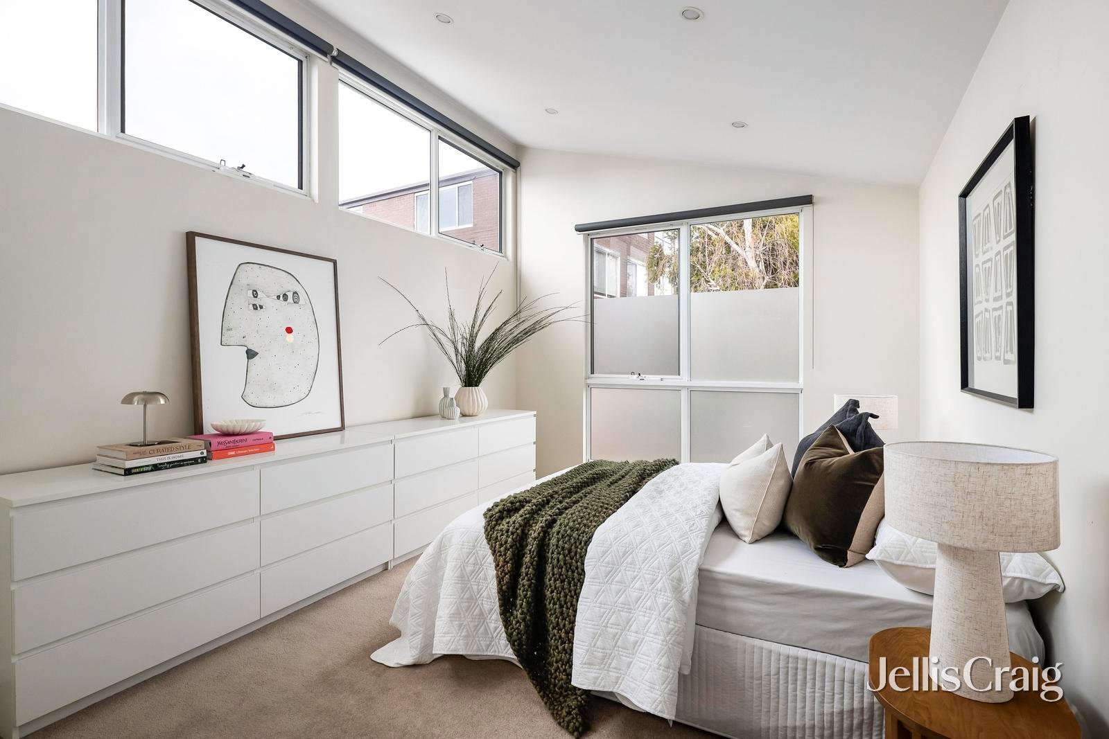 2 Little Lyell Street, South&nbsp;Melbourne image 7