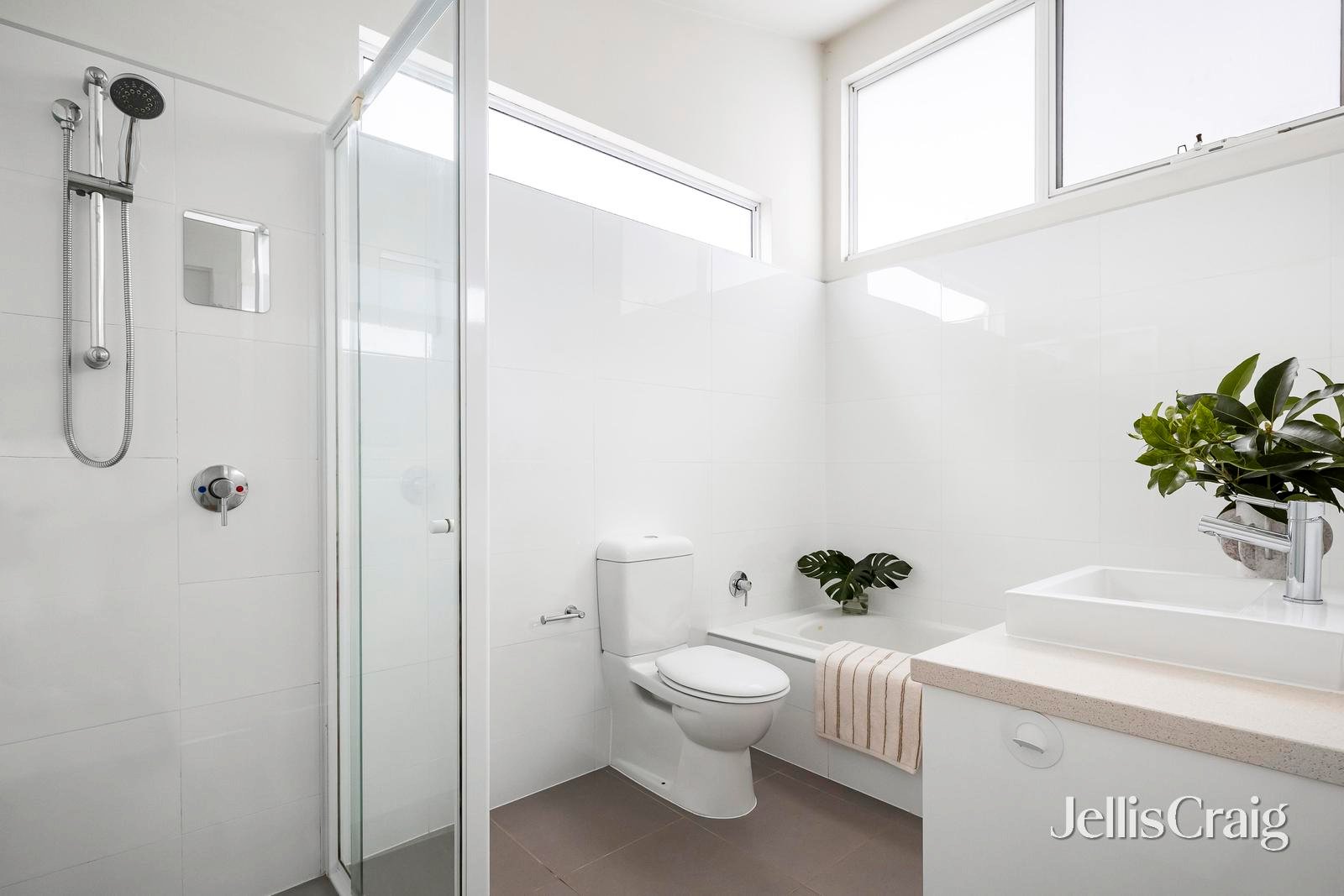 2 Little Lyell Street, South&nbsp;Melbourne image 8