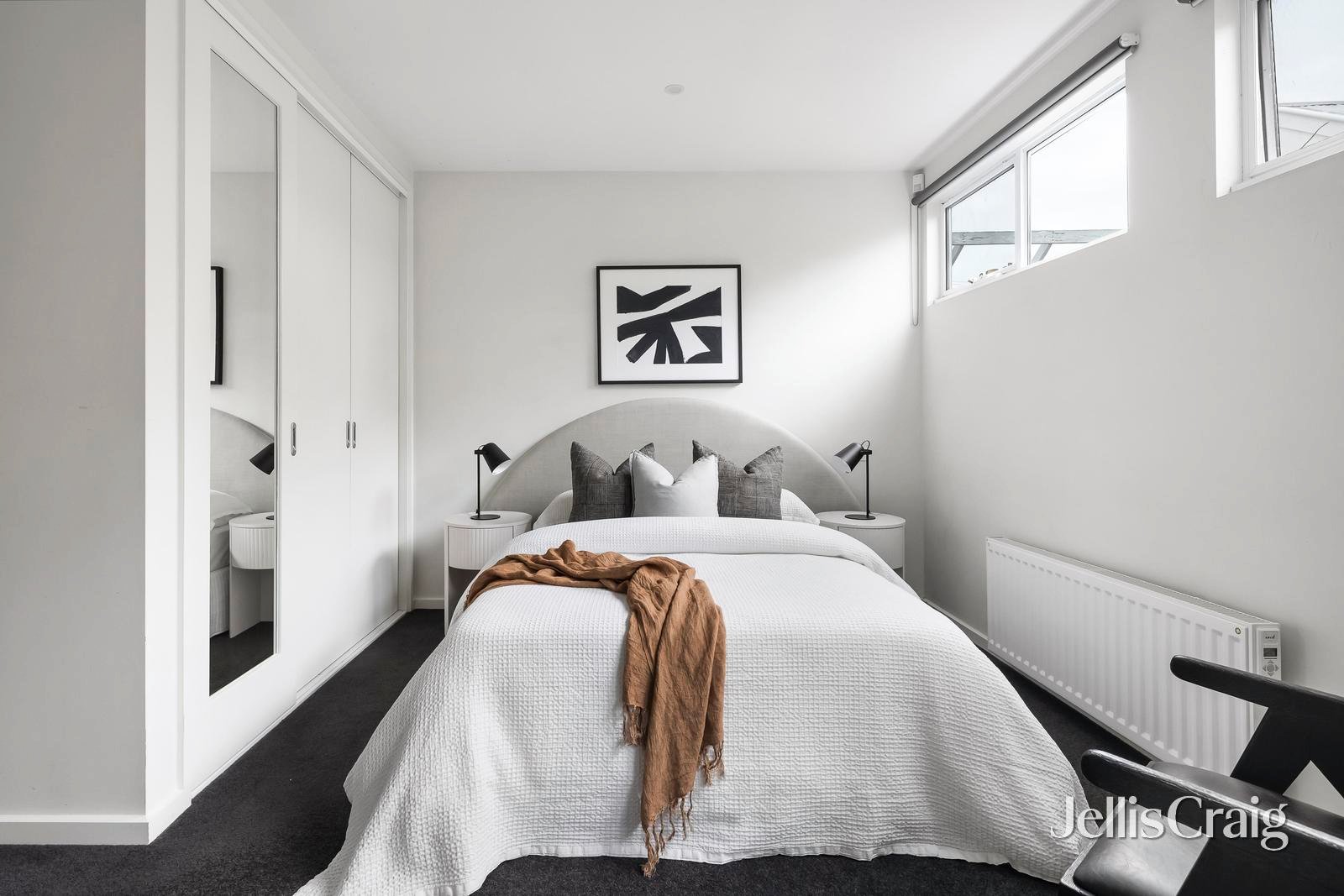 2 Little Lyell Street, South&nbsp;Melbourne image 9
