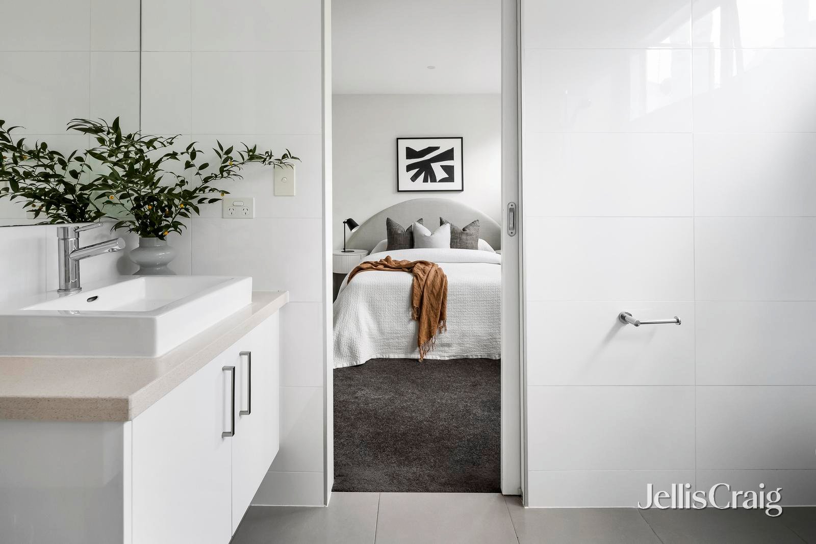 2 Little Lyell Street, South&nbsp;Melbourne image 10