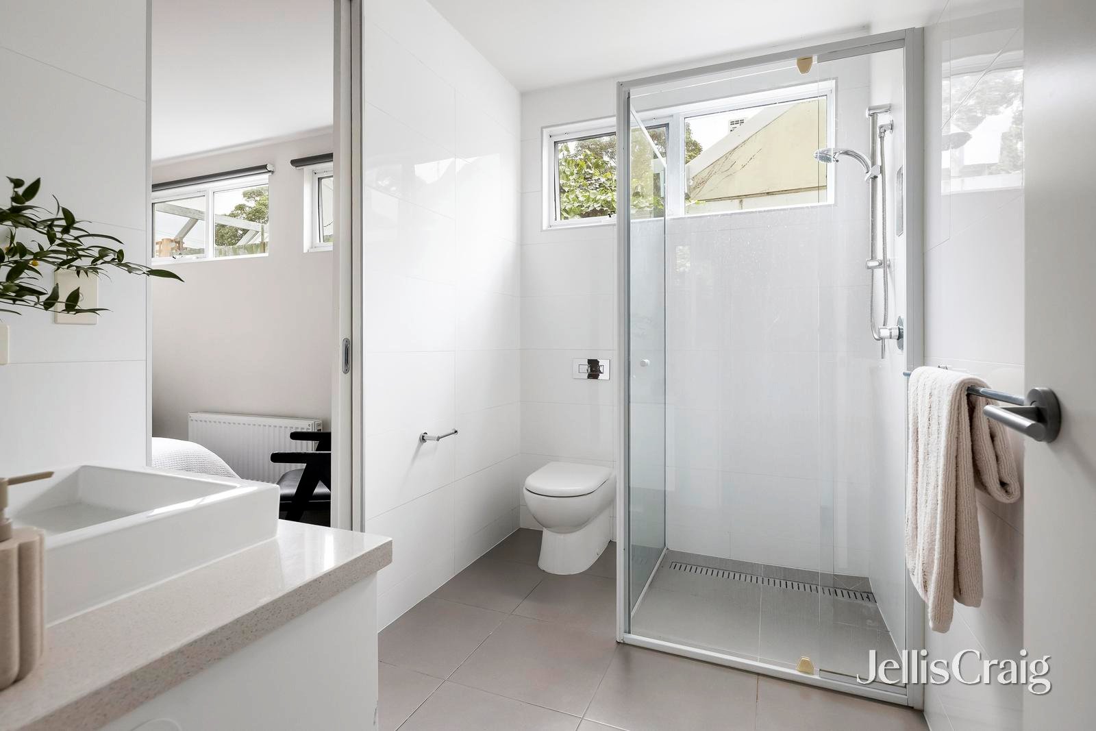 2 Little Lyell Street, South&nbsp;Melbourne image 11