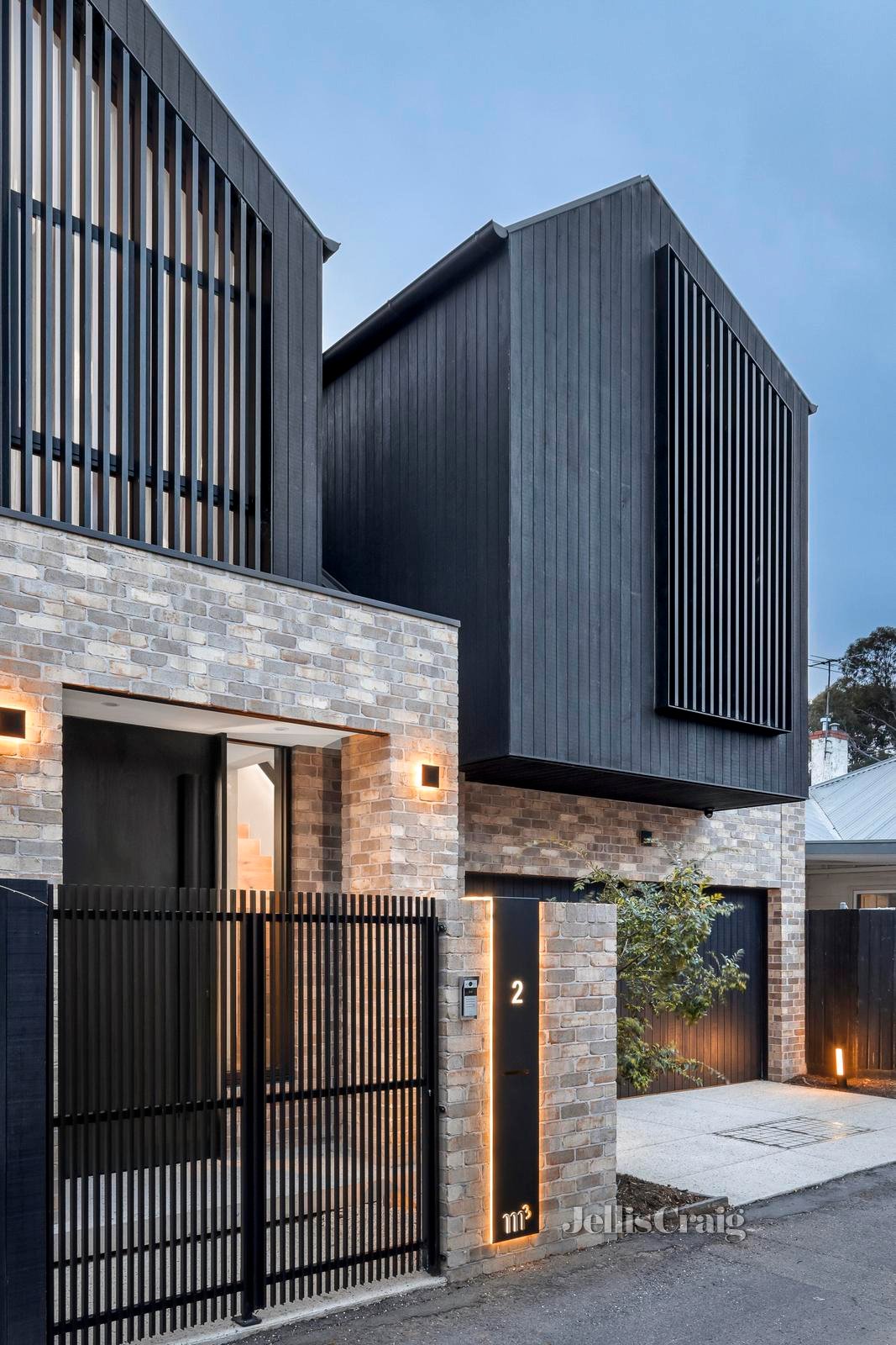 2 Little Newmarket Street, Northcote image 22