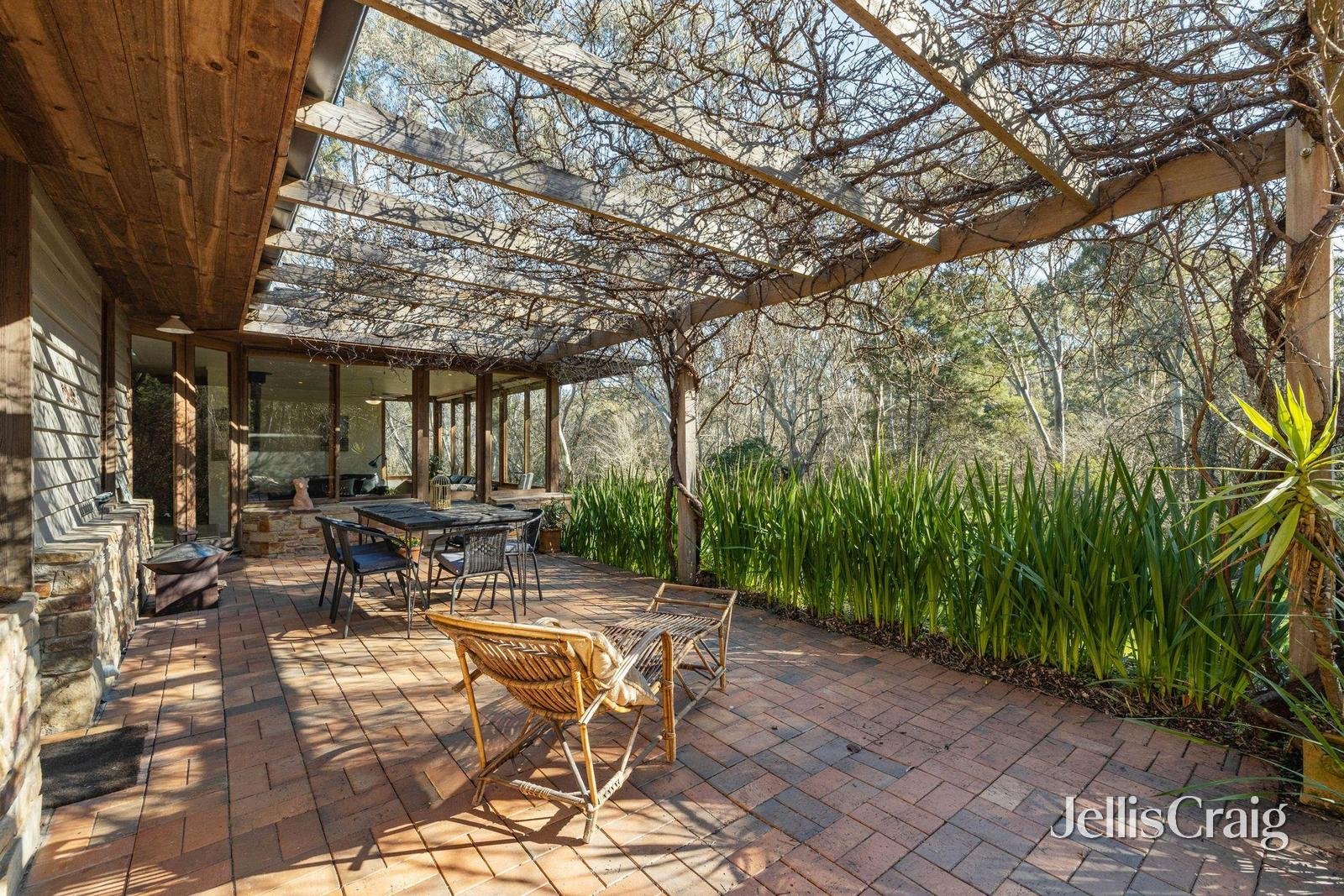2 Llewellyn Road, Golden&nbsp;Point image 3