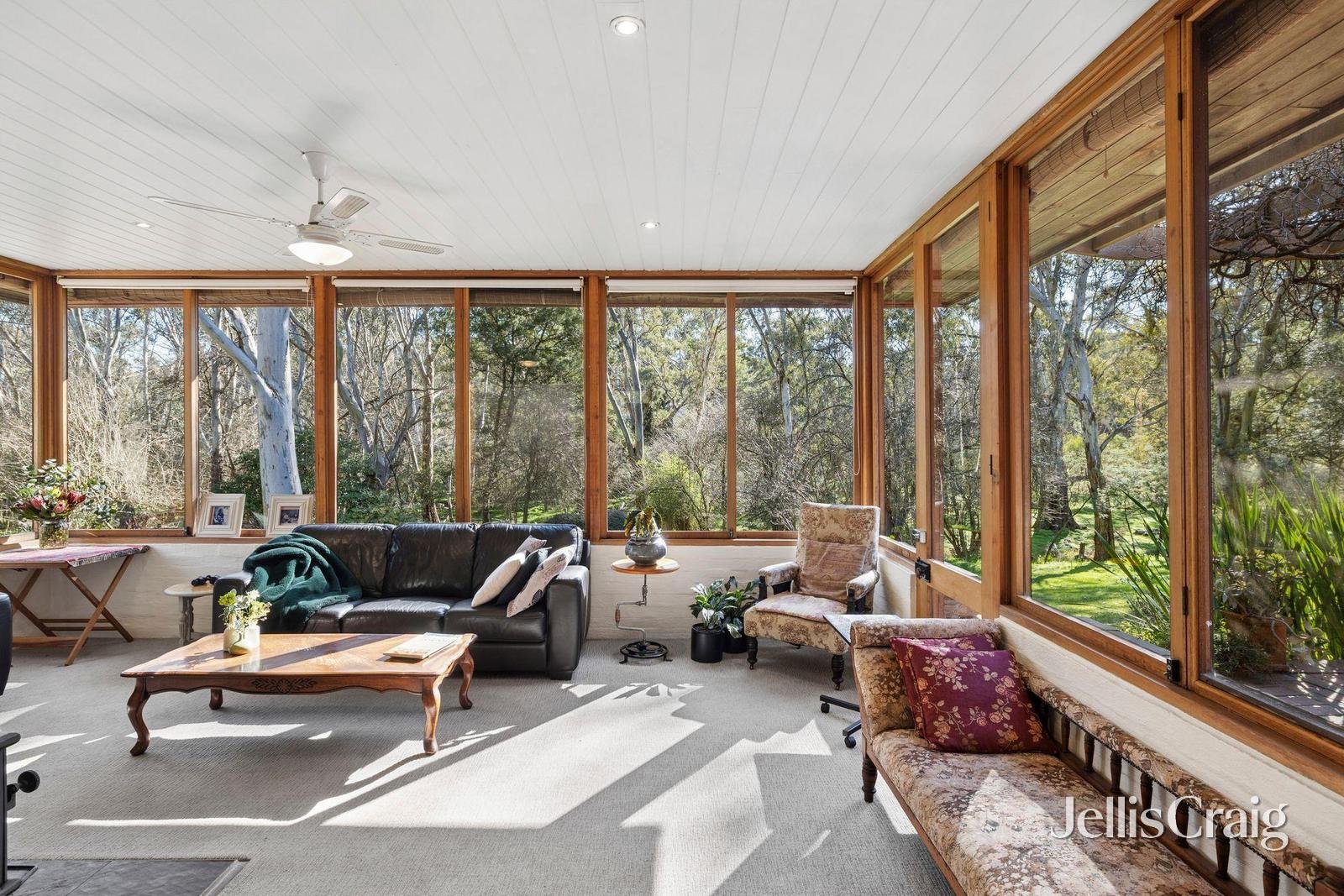 2 Llewellyn Road, Golden&nbsp;Point image 4