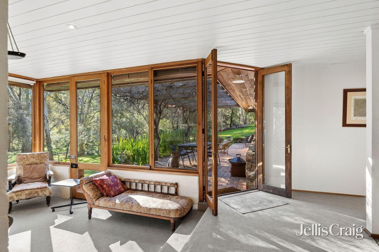 2 Llewellyn Road, Golden&nbsp;Point image 5