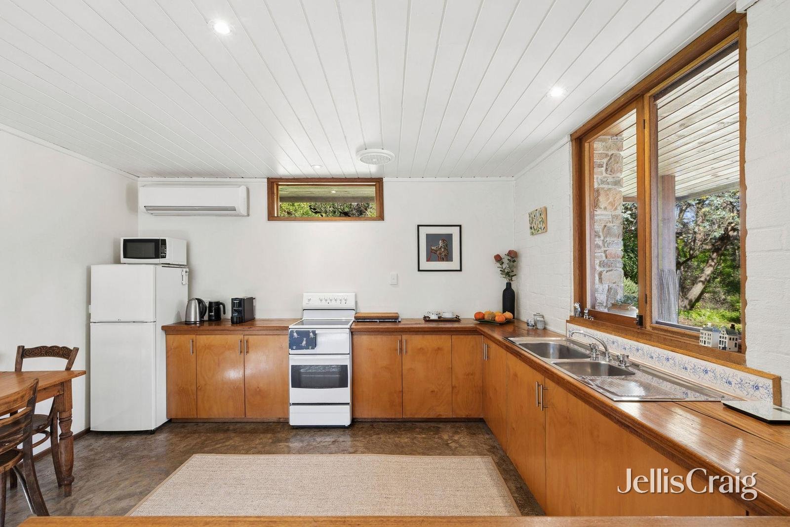 2 Llewellyn Road, Golden&nbsp;Point image 6