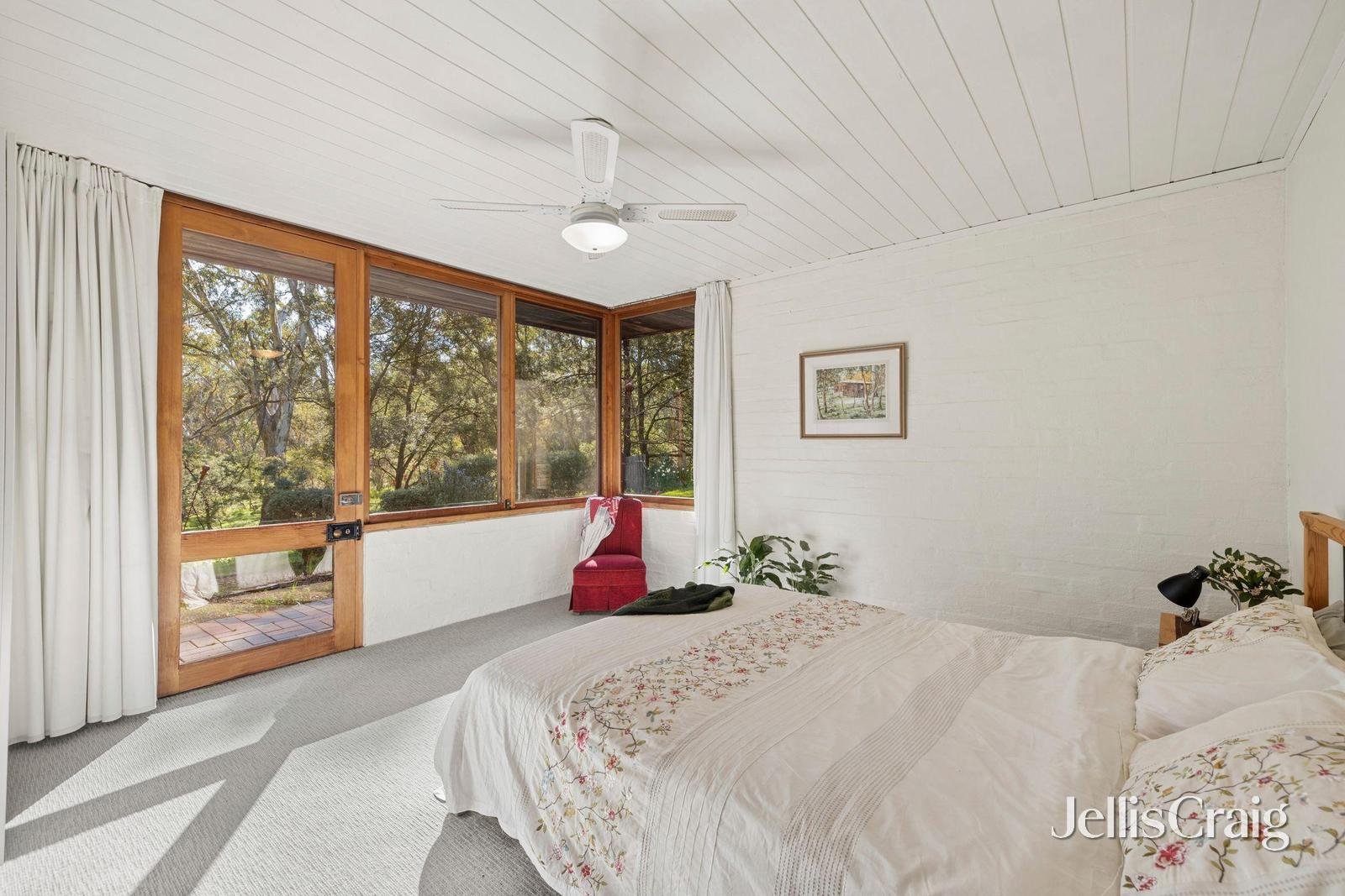 2 Llewellyn Road, Golden&nbsp;Point image 7