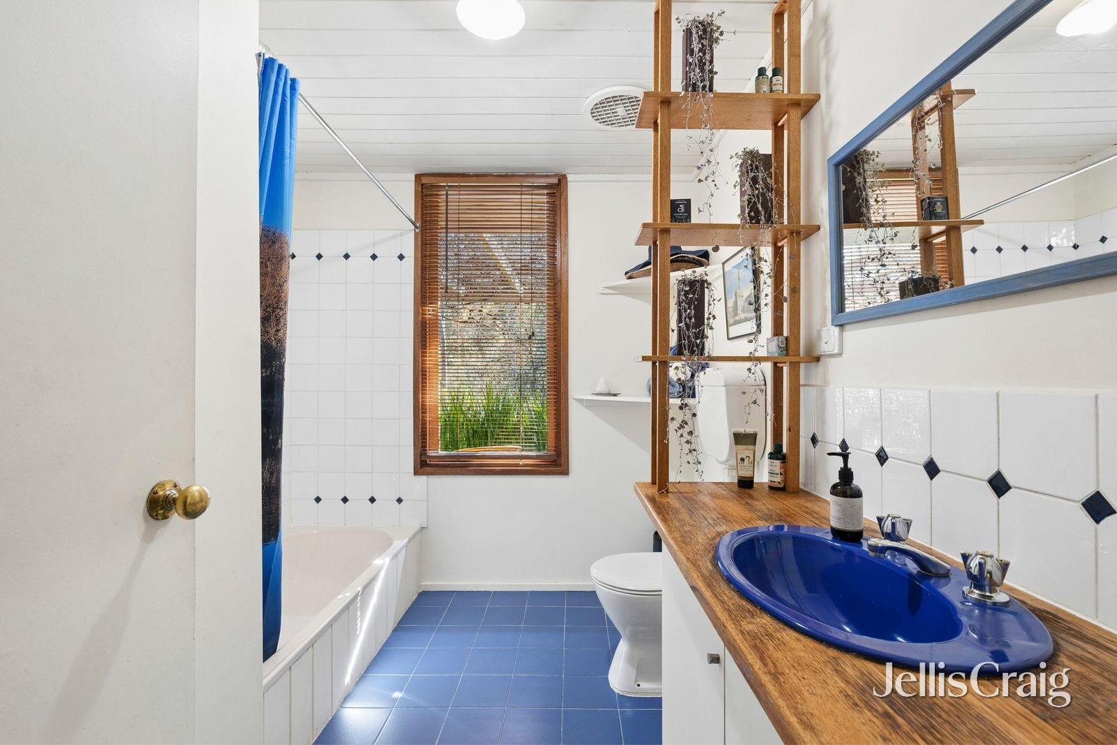 2 Llewellyn Road, Golden&nbsp;Point image 8