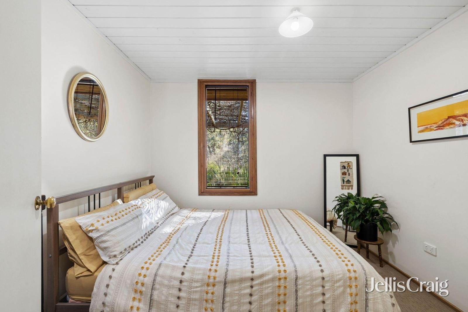 2 Llewellyn Road, Golden&nbsp;Point image 9