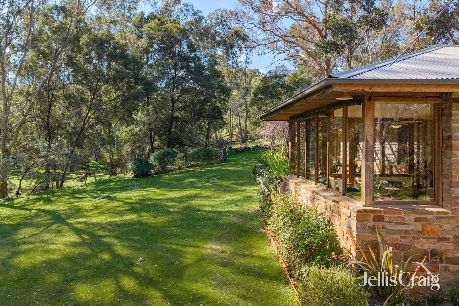 2 Llewellyn Road, Golden&nbsp;Point image 11
