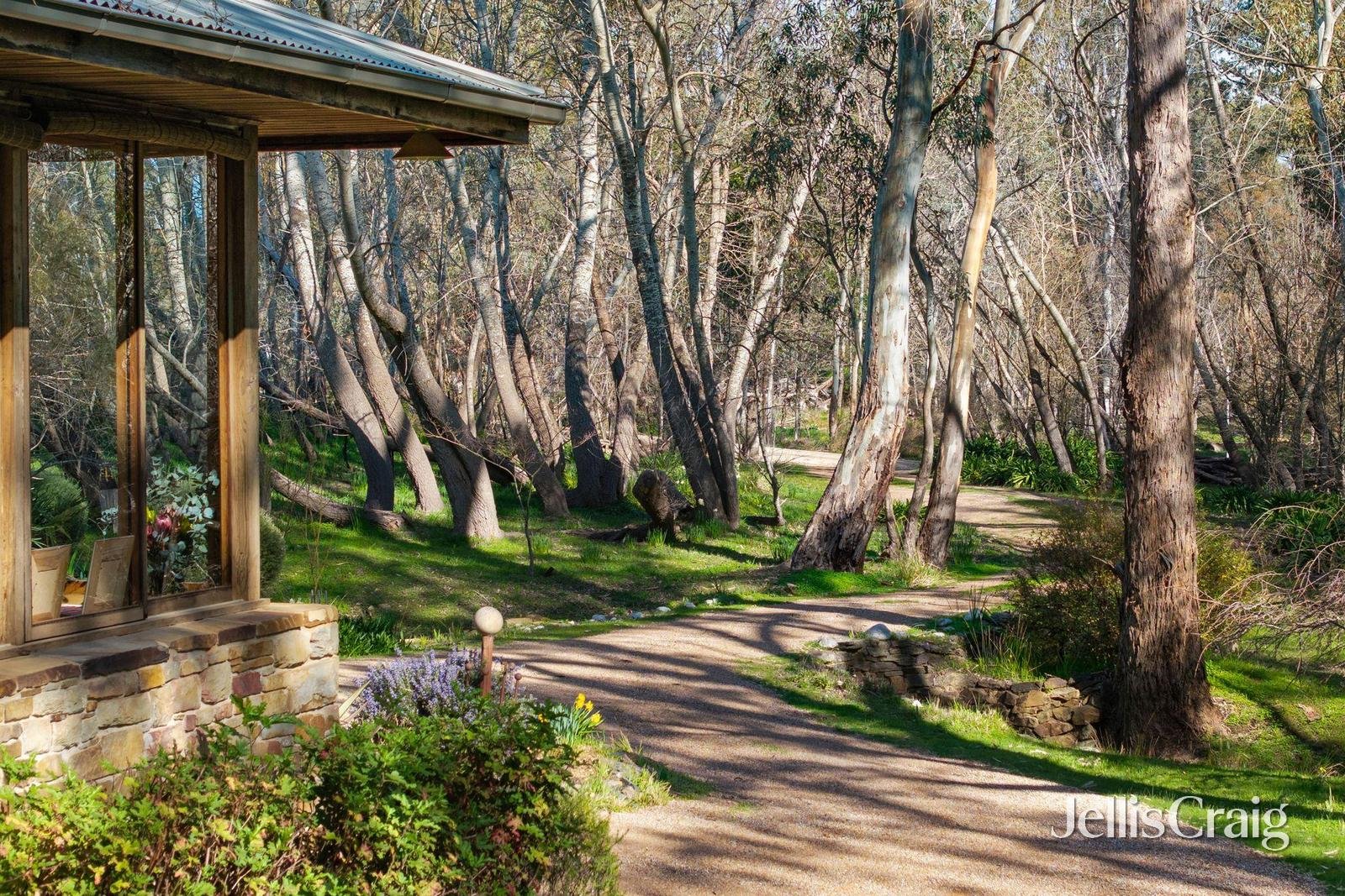 2 Llewellyn Road, Golden&nbsp;Point image 12