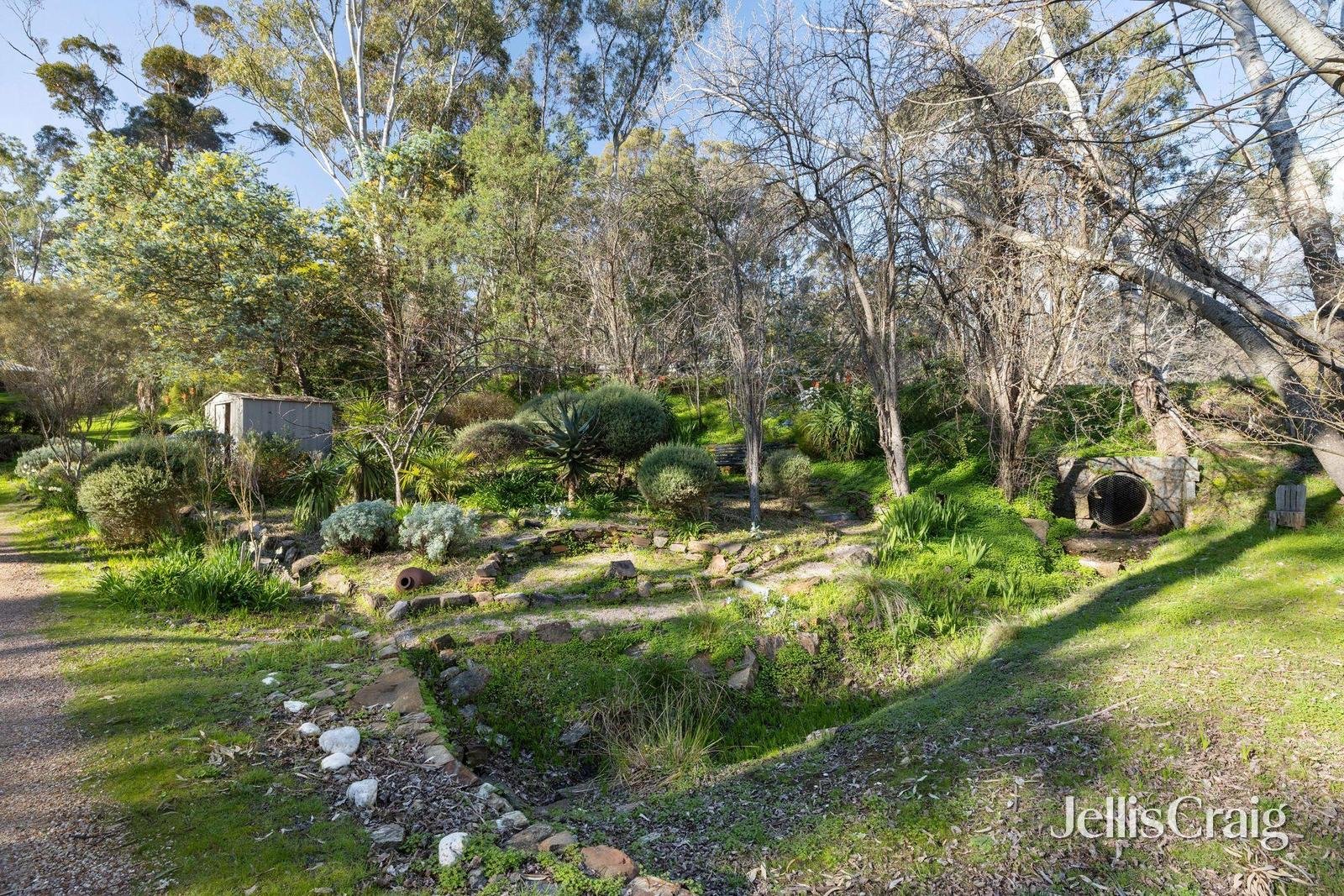 2 Llewellyn Road, Golden&nbsp;Point image 13