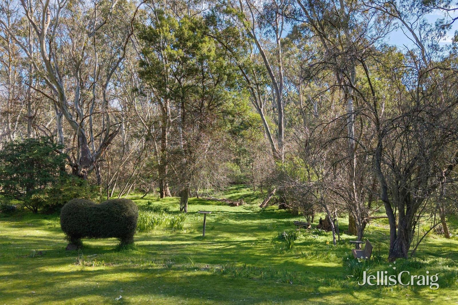 2 Llewellyn Road, Golden&nbsp;Point image 14