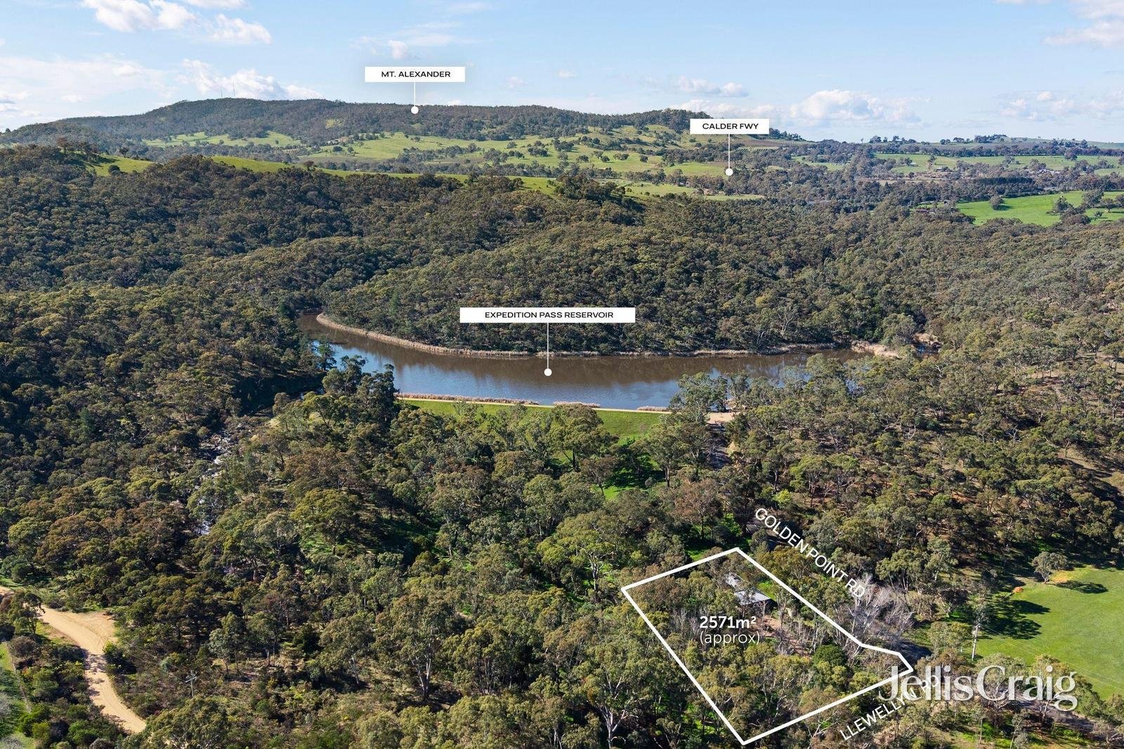 2 Llewellyn Road, Golden&nbsp;Point image 16
