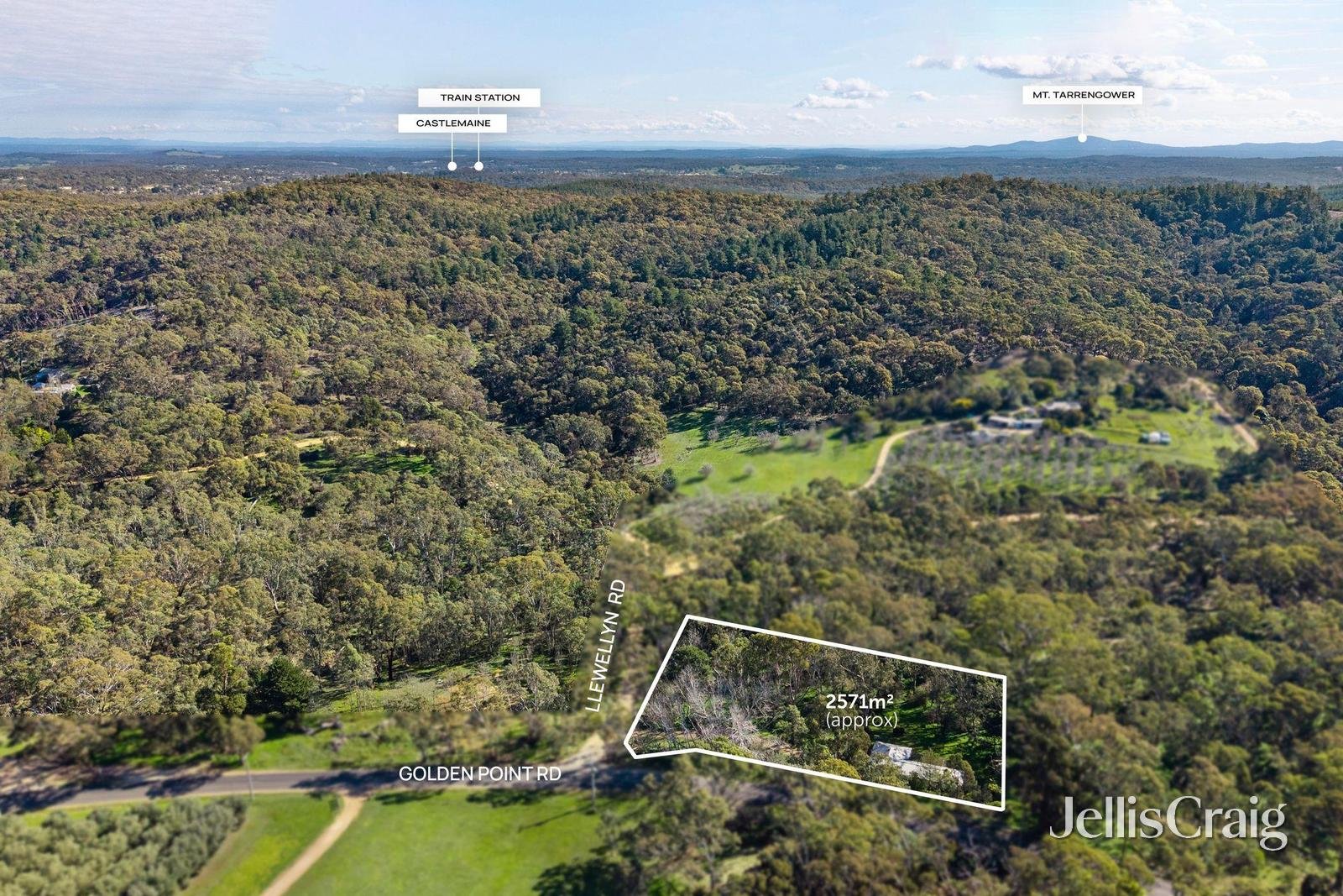 2 Llewellyn Road, Golden&nbsp;Point image 17