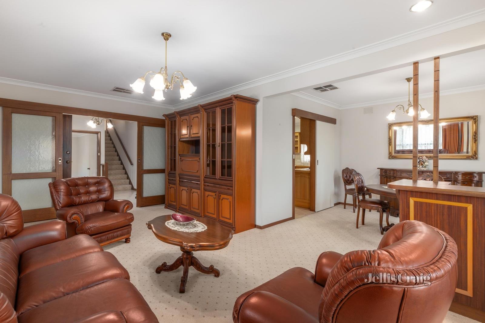 2 Locarno Court, Mulgrave image 2