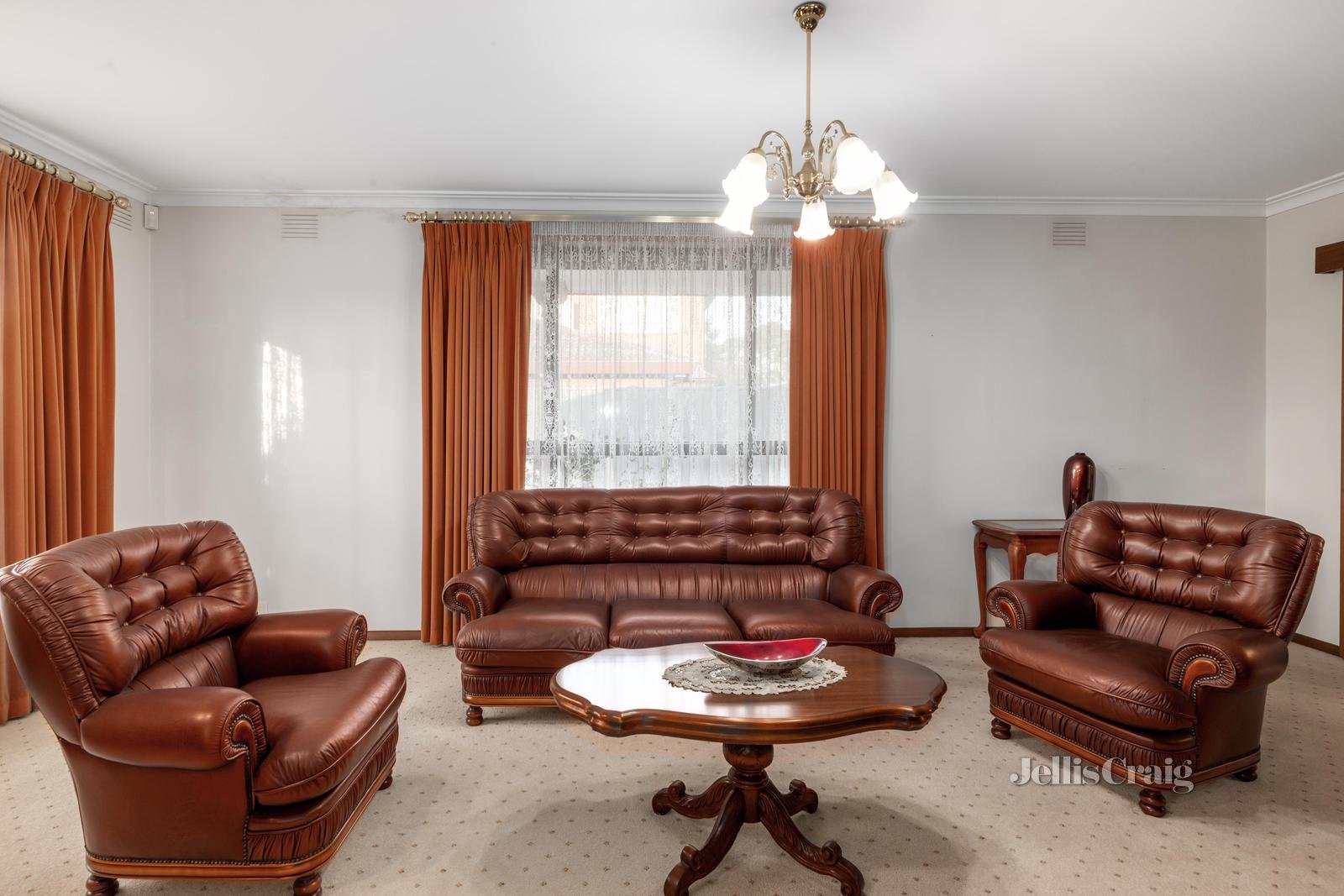 2 Locarno Court, Mulgrave image 3