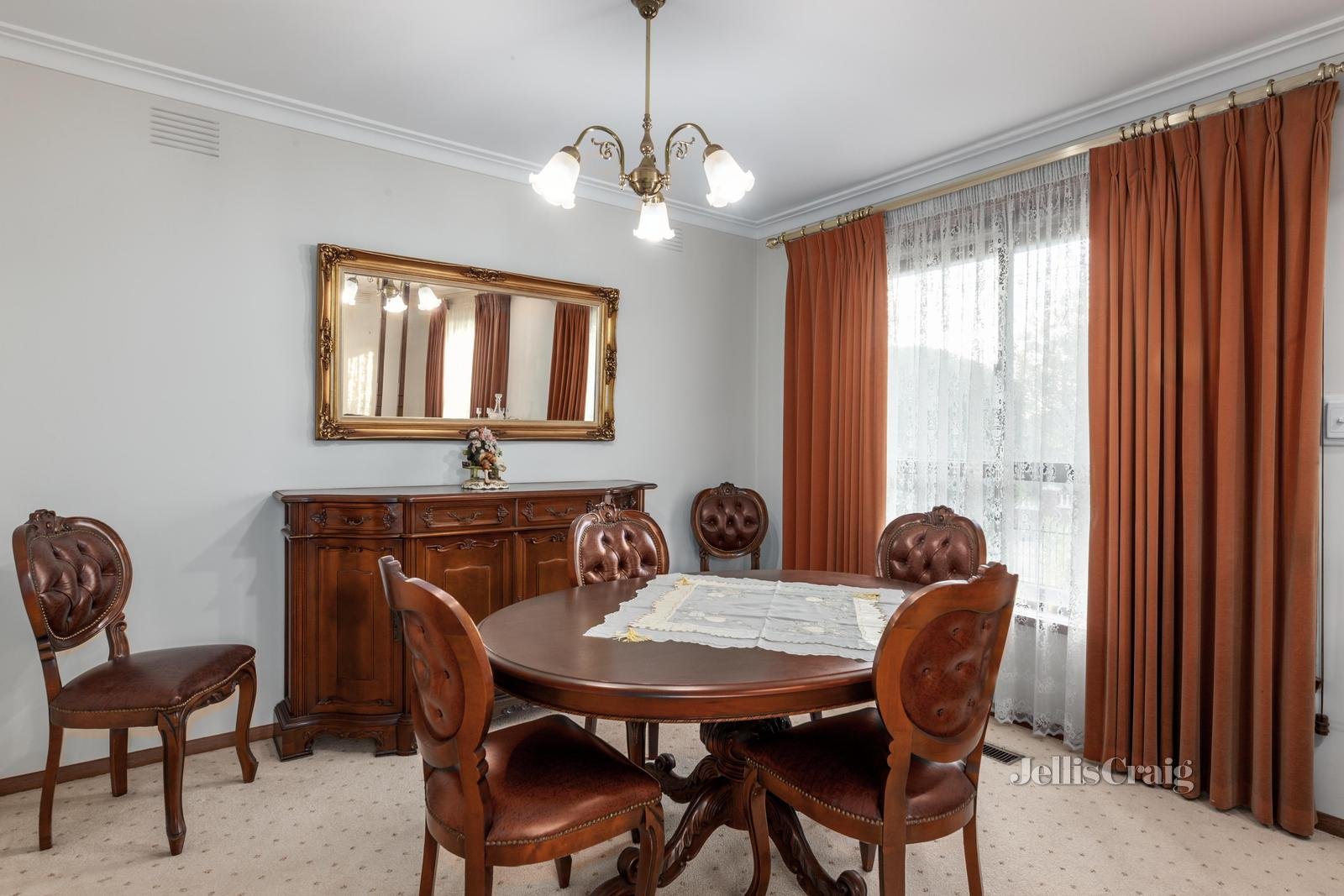 2 Locarno Court, Mulgrave image 4