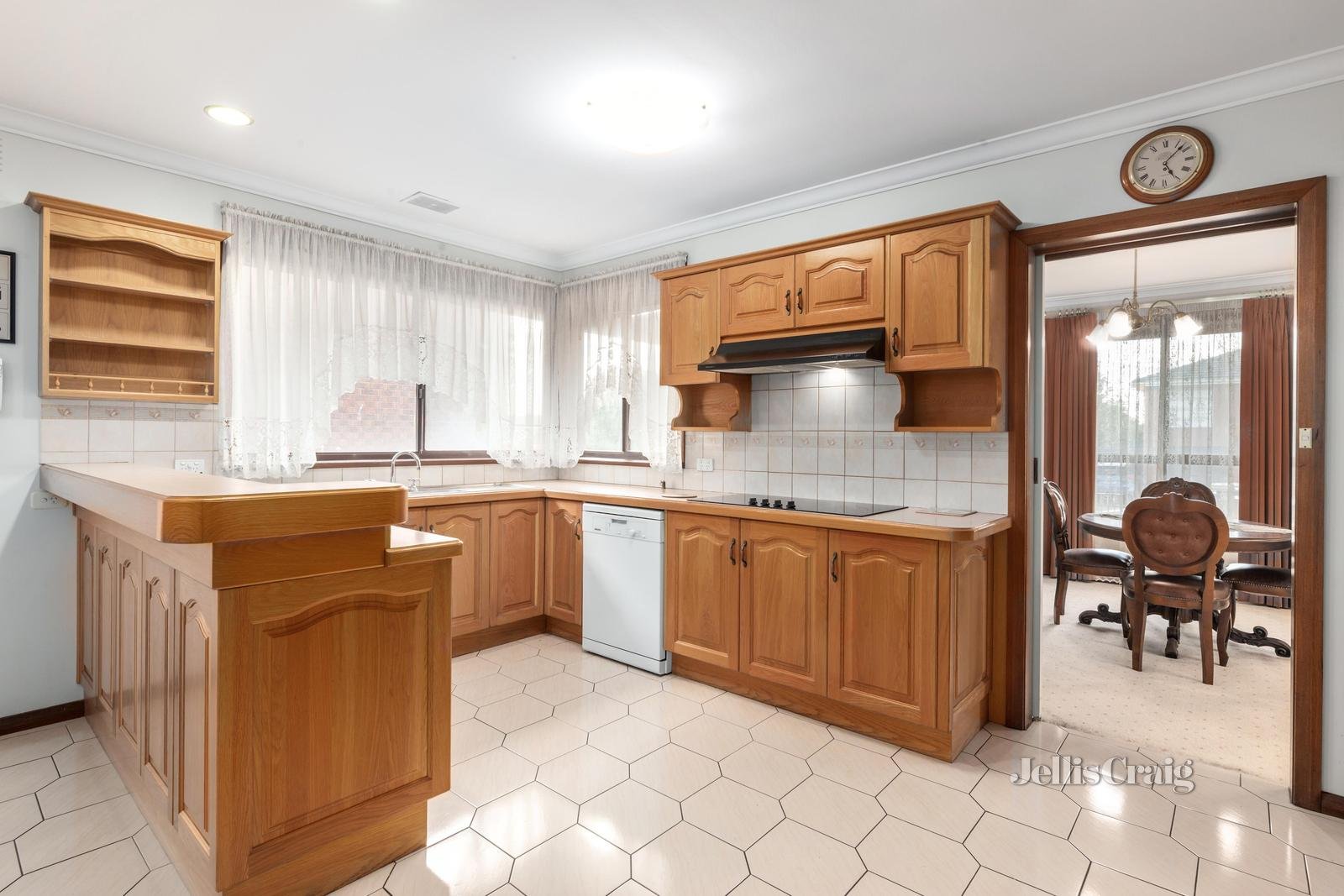 2 Locarno Court, Mulgrave image 6