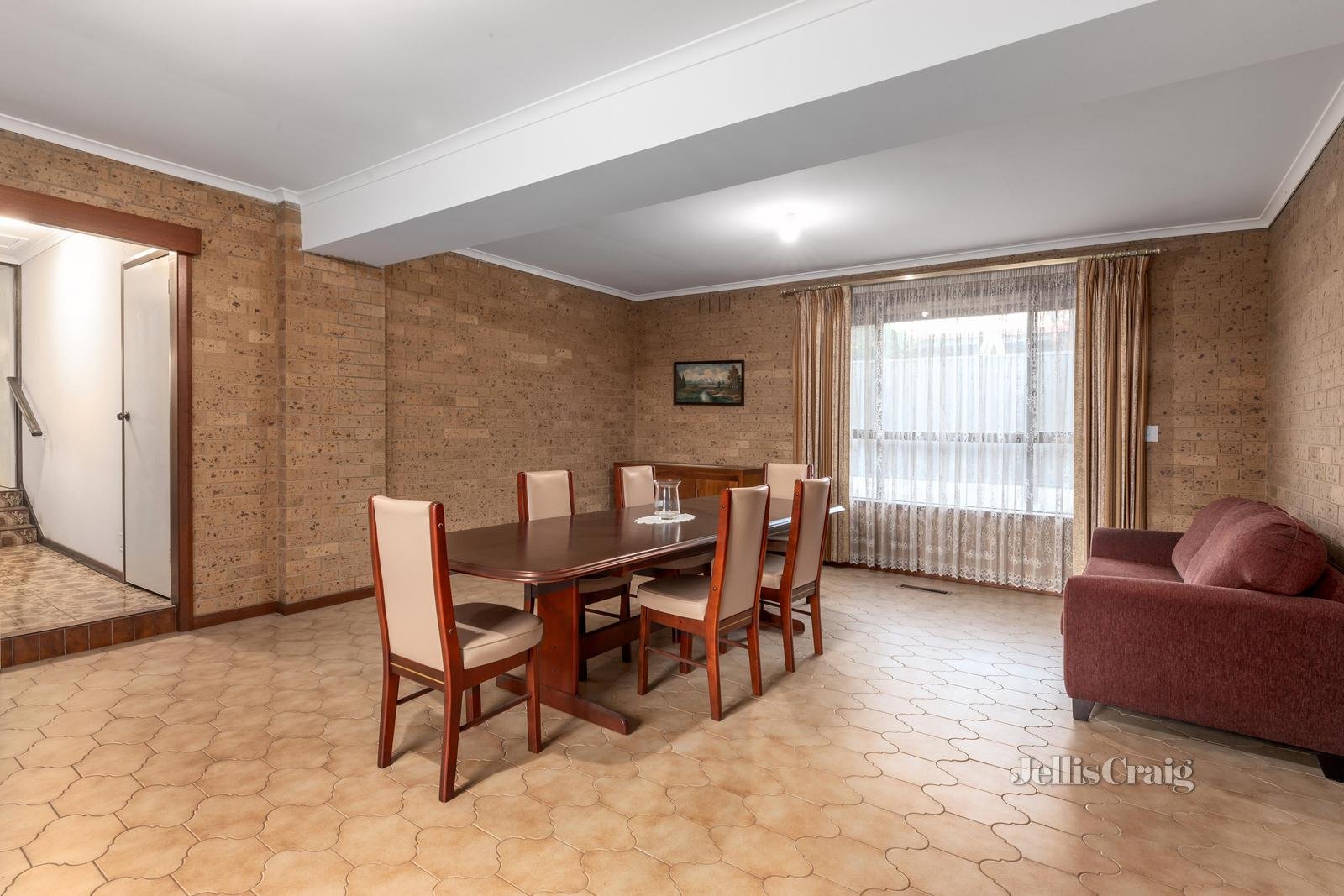 2 Locarno Court, Mulgrave image 7