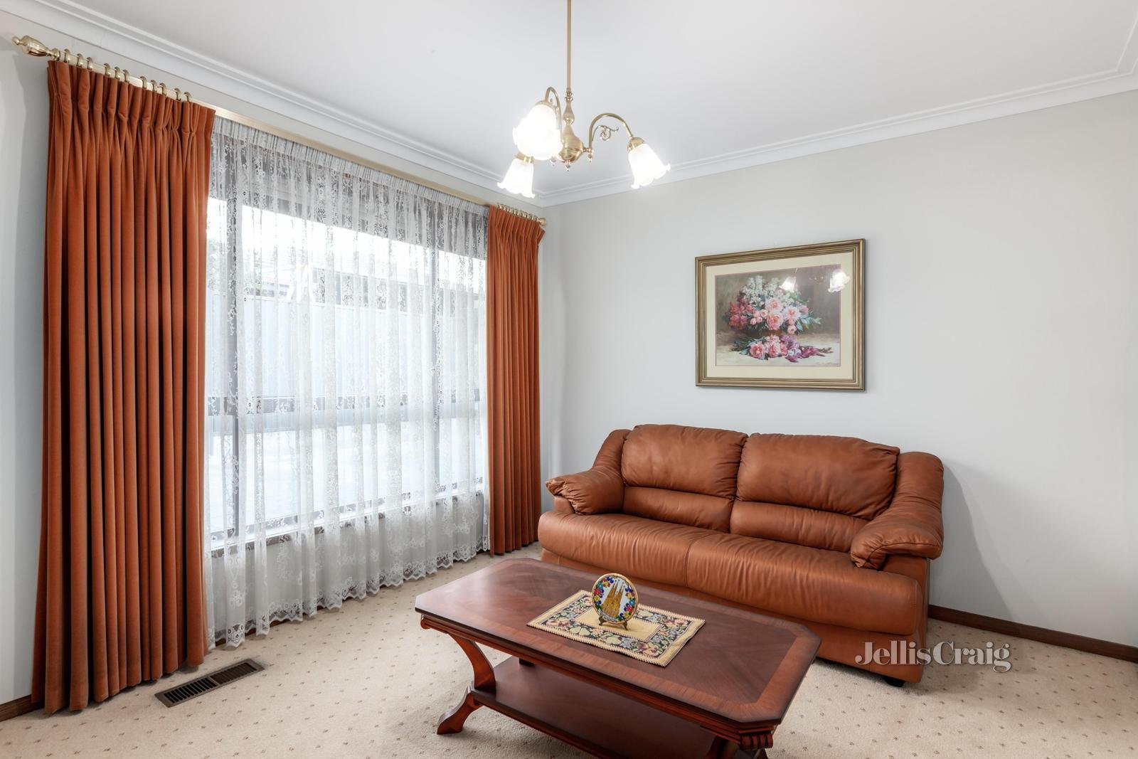 2 Locarno Court, Mulgrave image 8