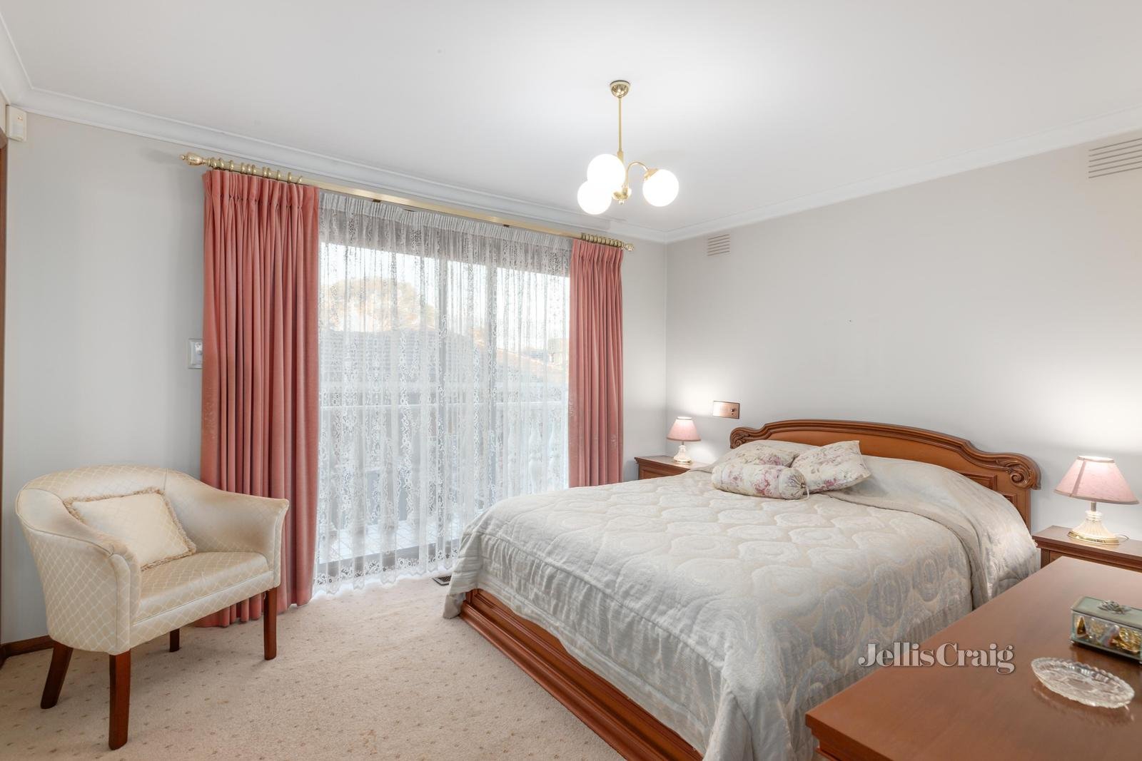 2 Locarno Court, Mulgrave image 9