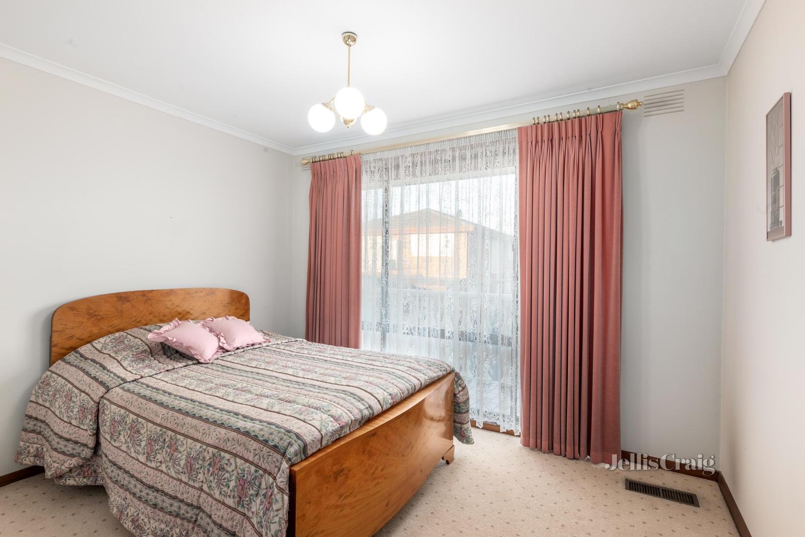 2 Locarno Court, Mulgrave image 10