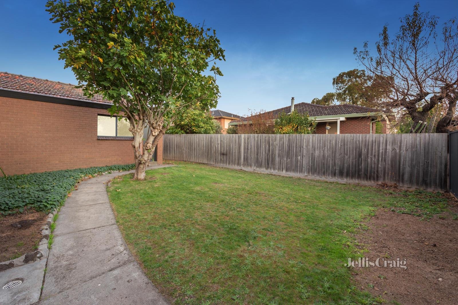 2 Locarno Court, Mulgrave image 12