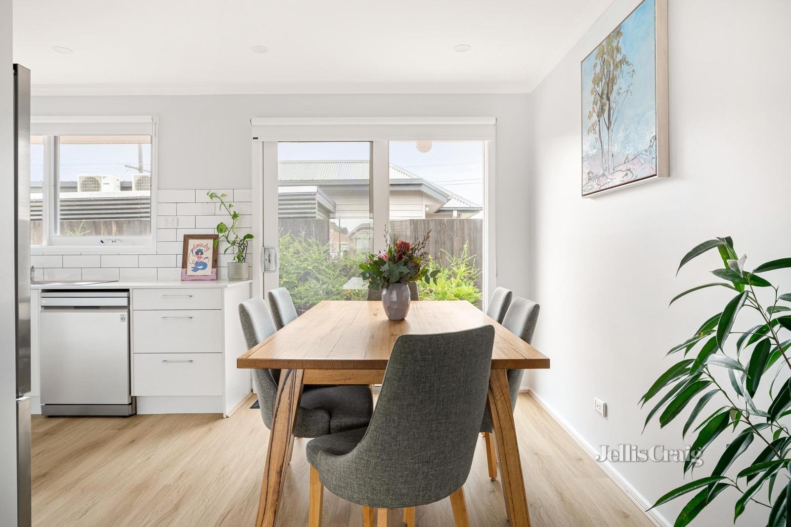 2 Longbeach Close, Aspendale image 6