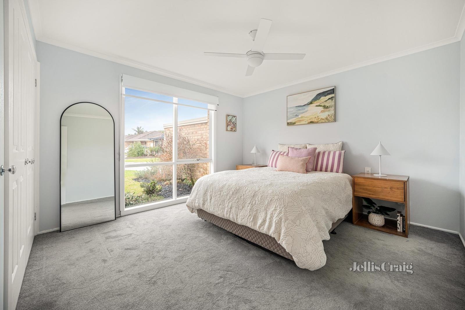 2 Longbeach Close, Aspendale image 7