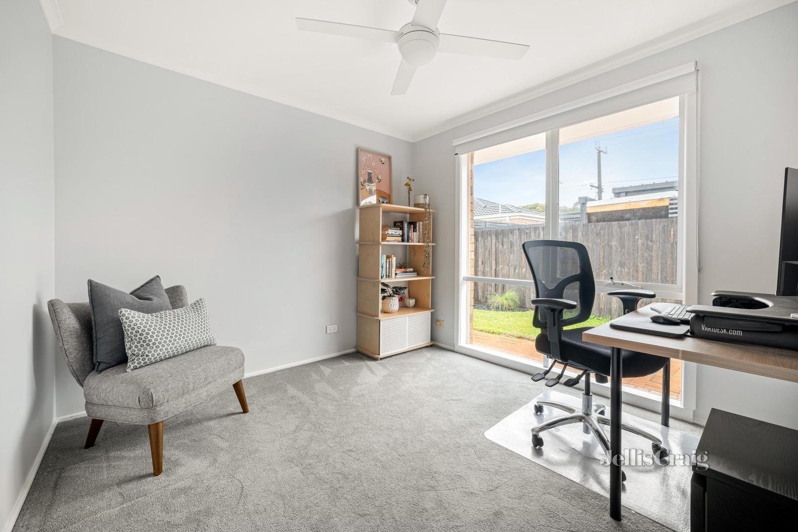 2 Longbeach Close, Aspendale image 9