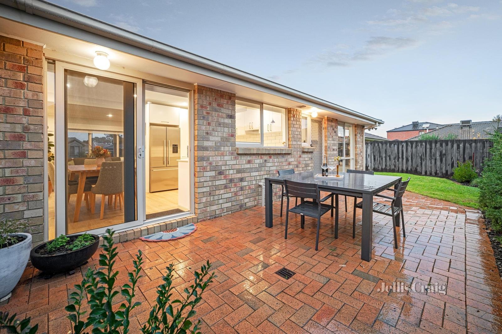 2 Longbeach Close, Aspendale image 10