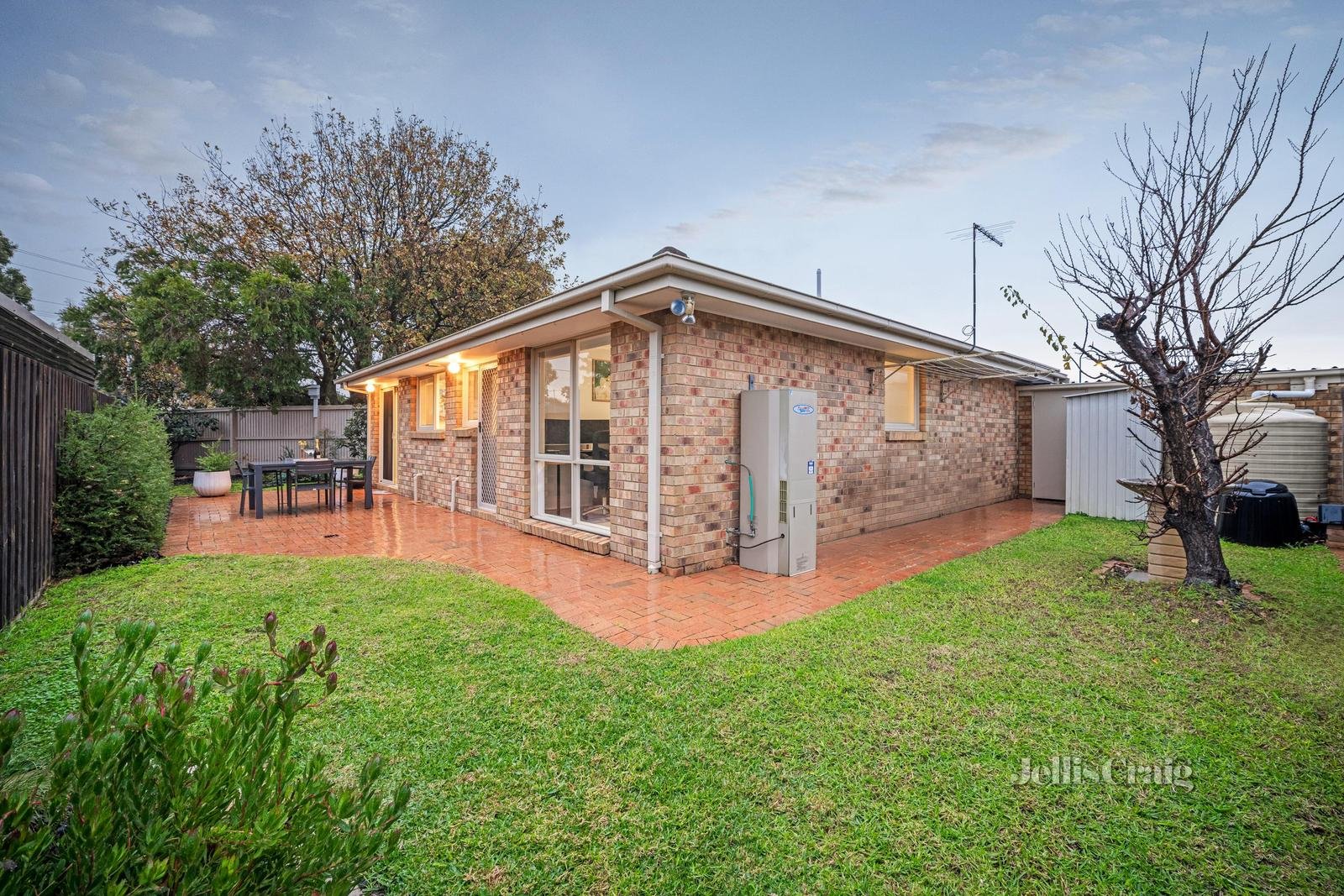 2 Longbeach Close, Aspendale image 11