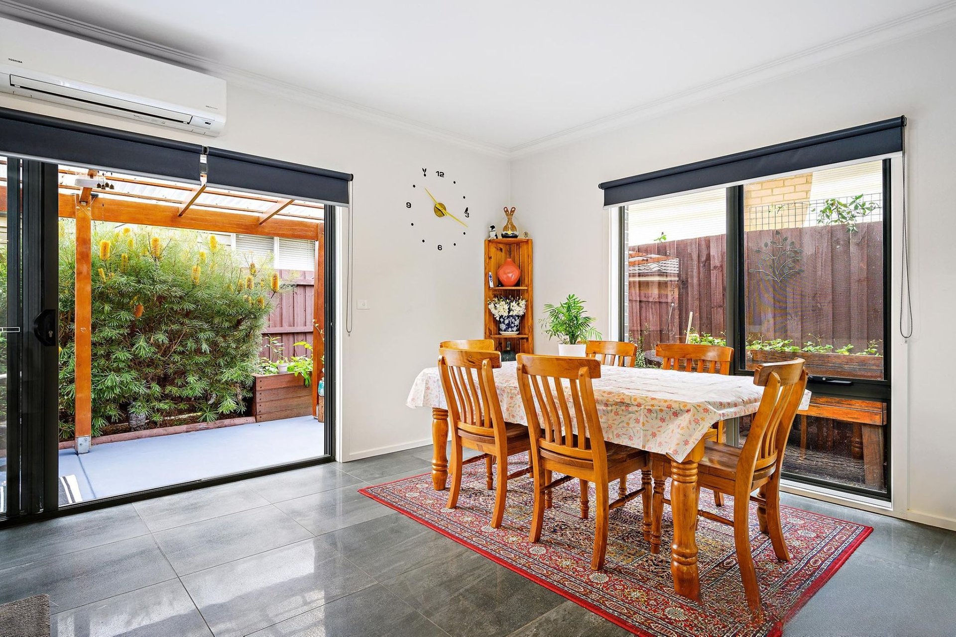 2 Longfellow Avenue, Mooroolbark image 4