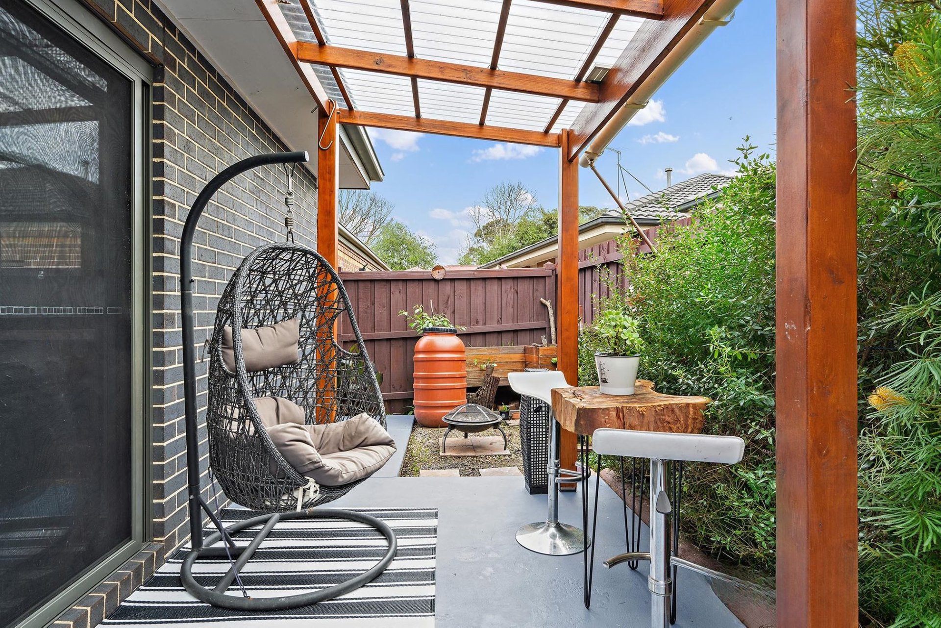 2 Longfellow Avenue, Mooroolbark image 10