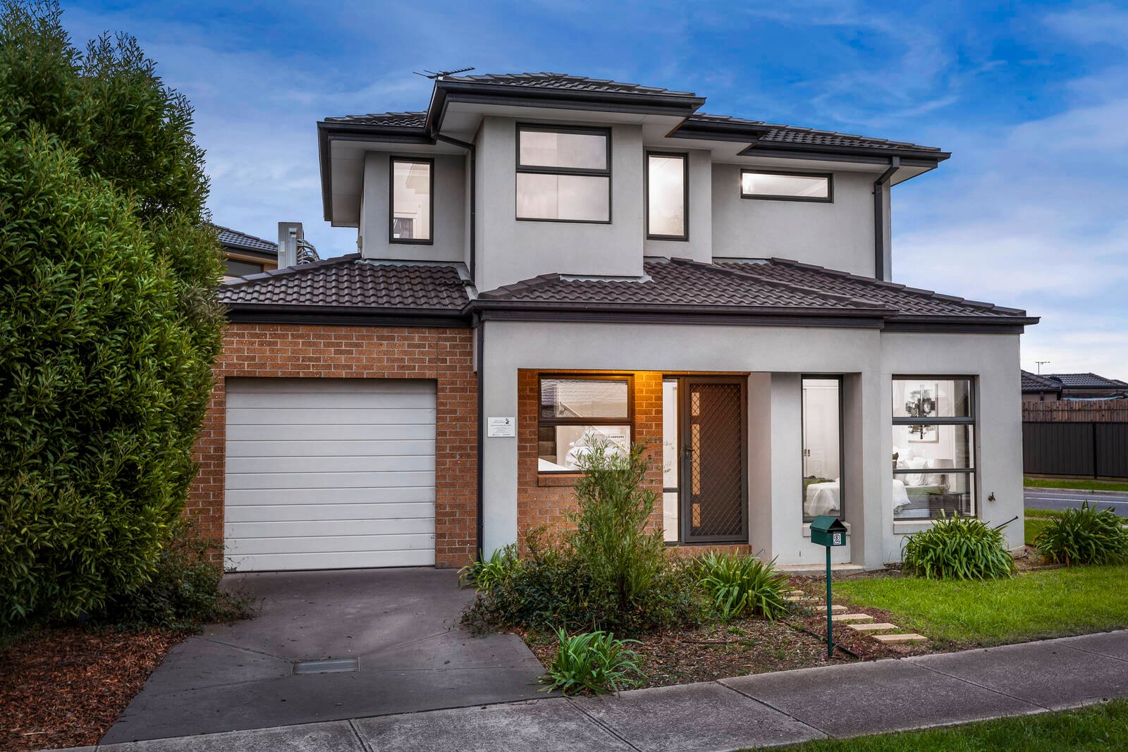 Property Gallery - Main Image